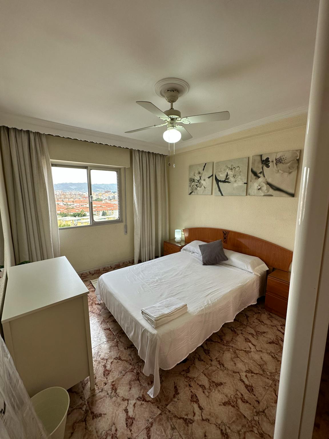 Calle Princesa, Málaga preview