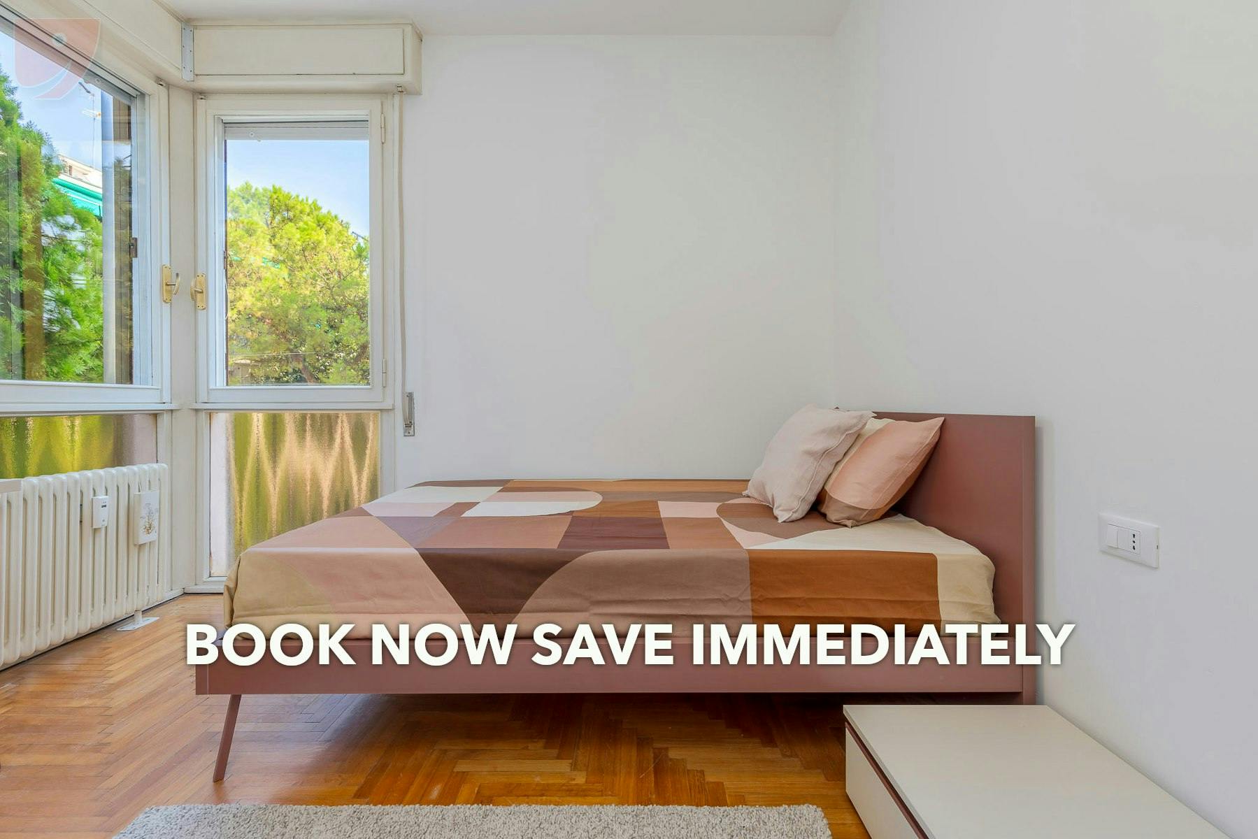 Via Agrigento, Padova preview