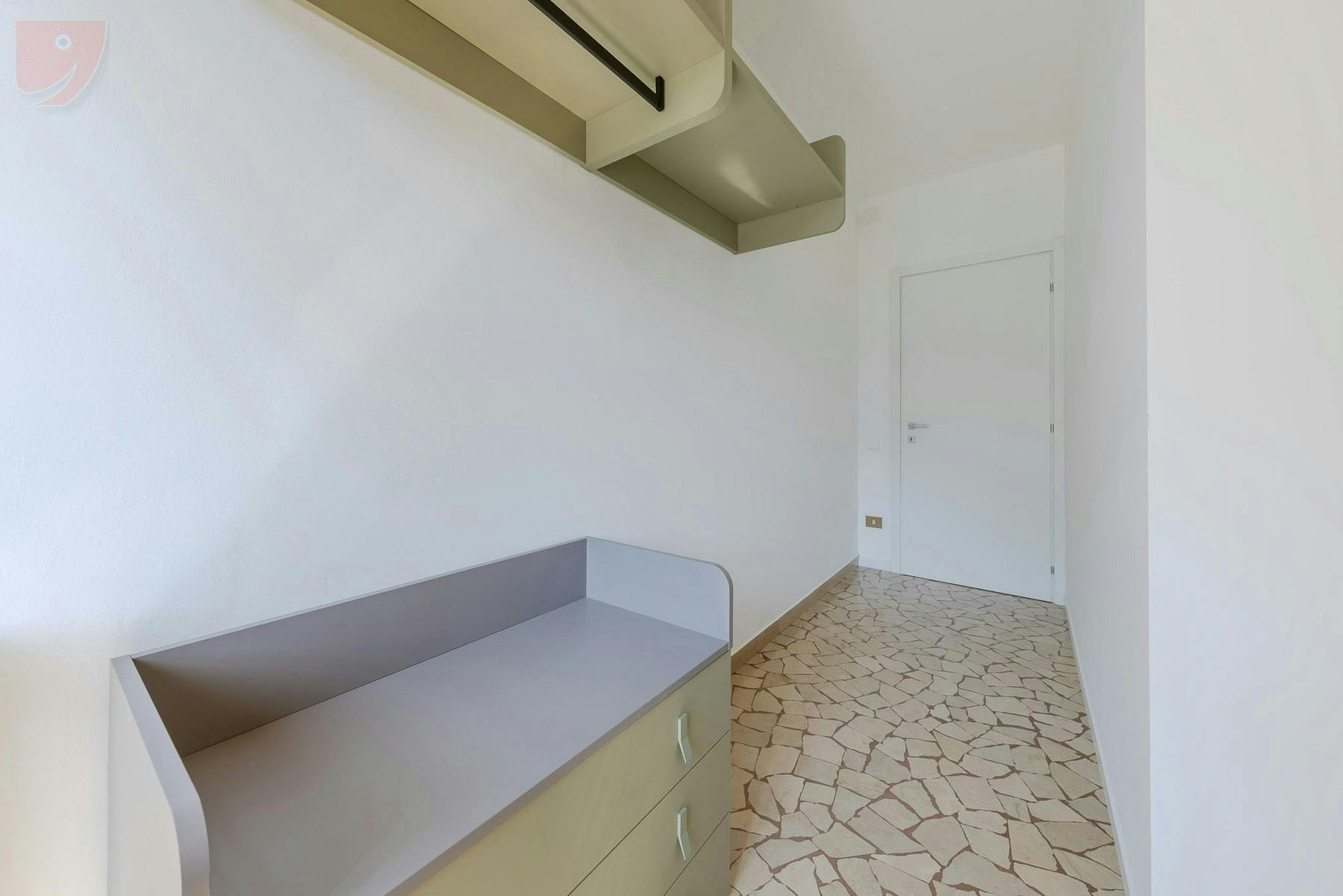 Single room Padova, 1 bed, 11m² — photo 835