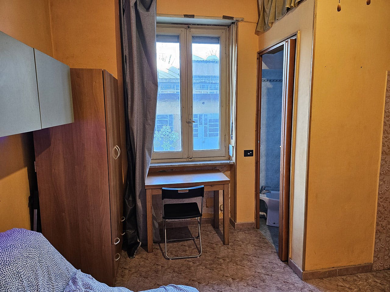 Apartment Turin — photo 2
