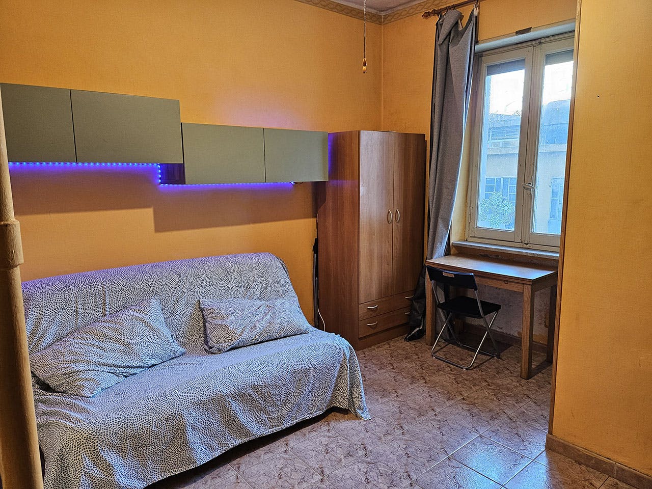 Apartment Turin — photo 4