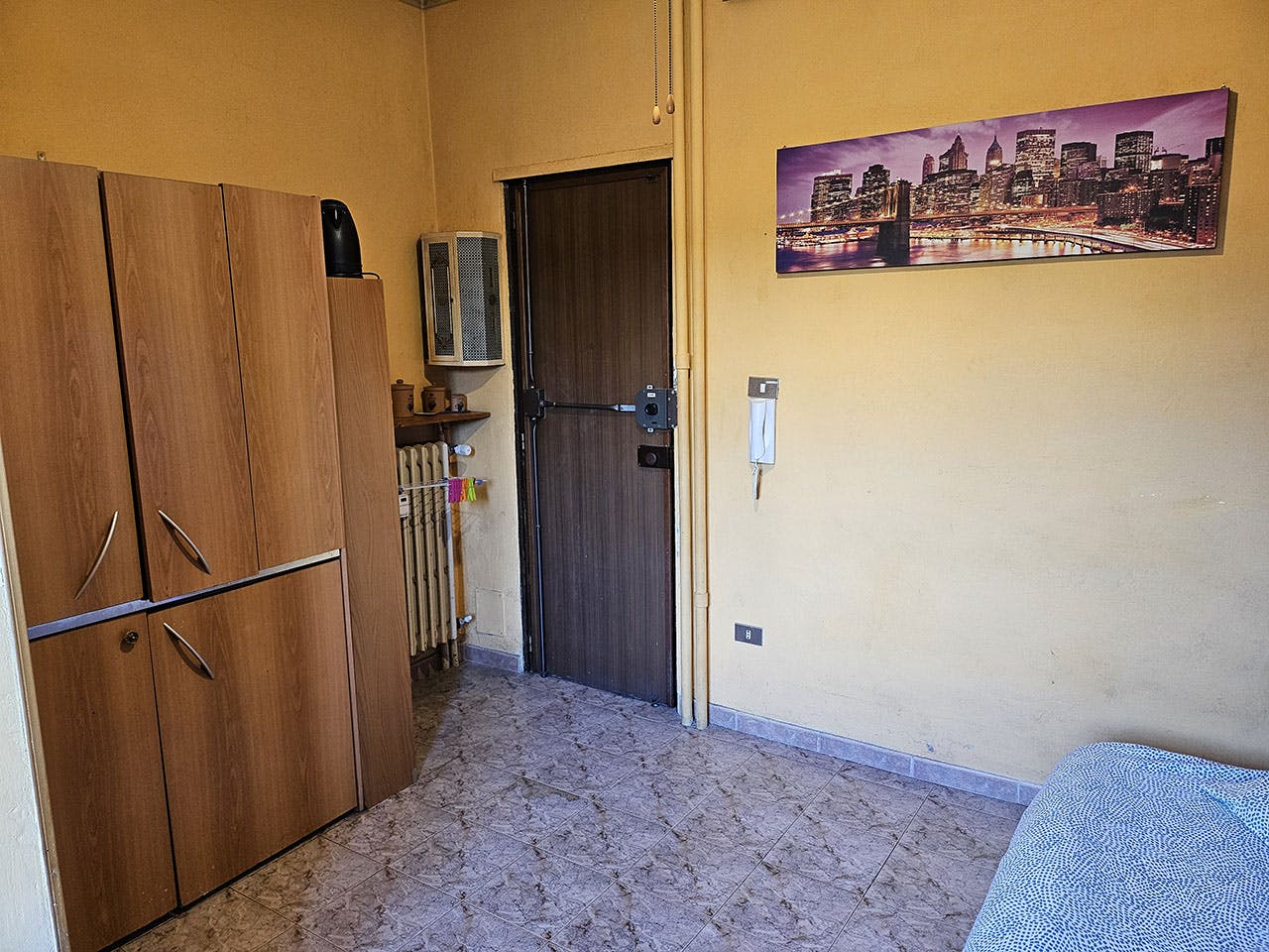 Apartment Turin — photo 6