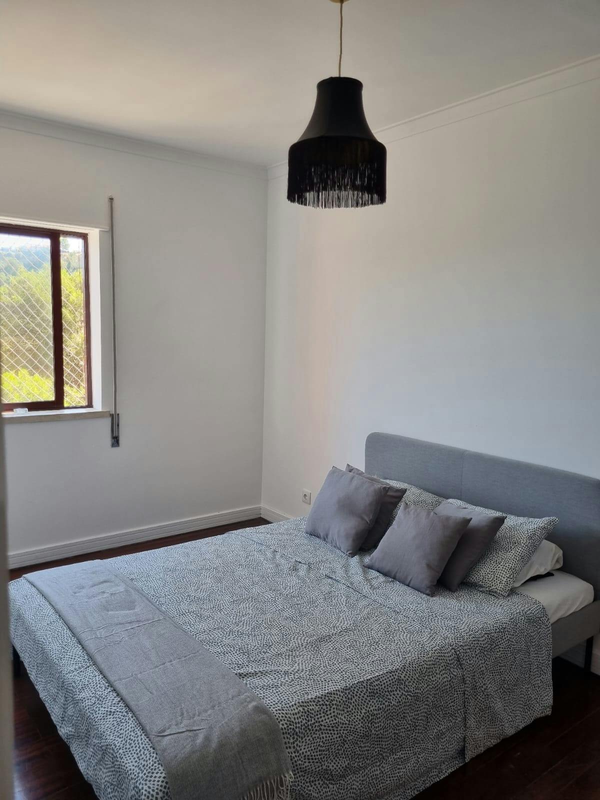Apartment Almada — photo 3