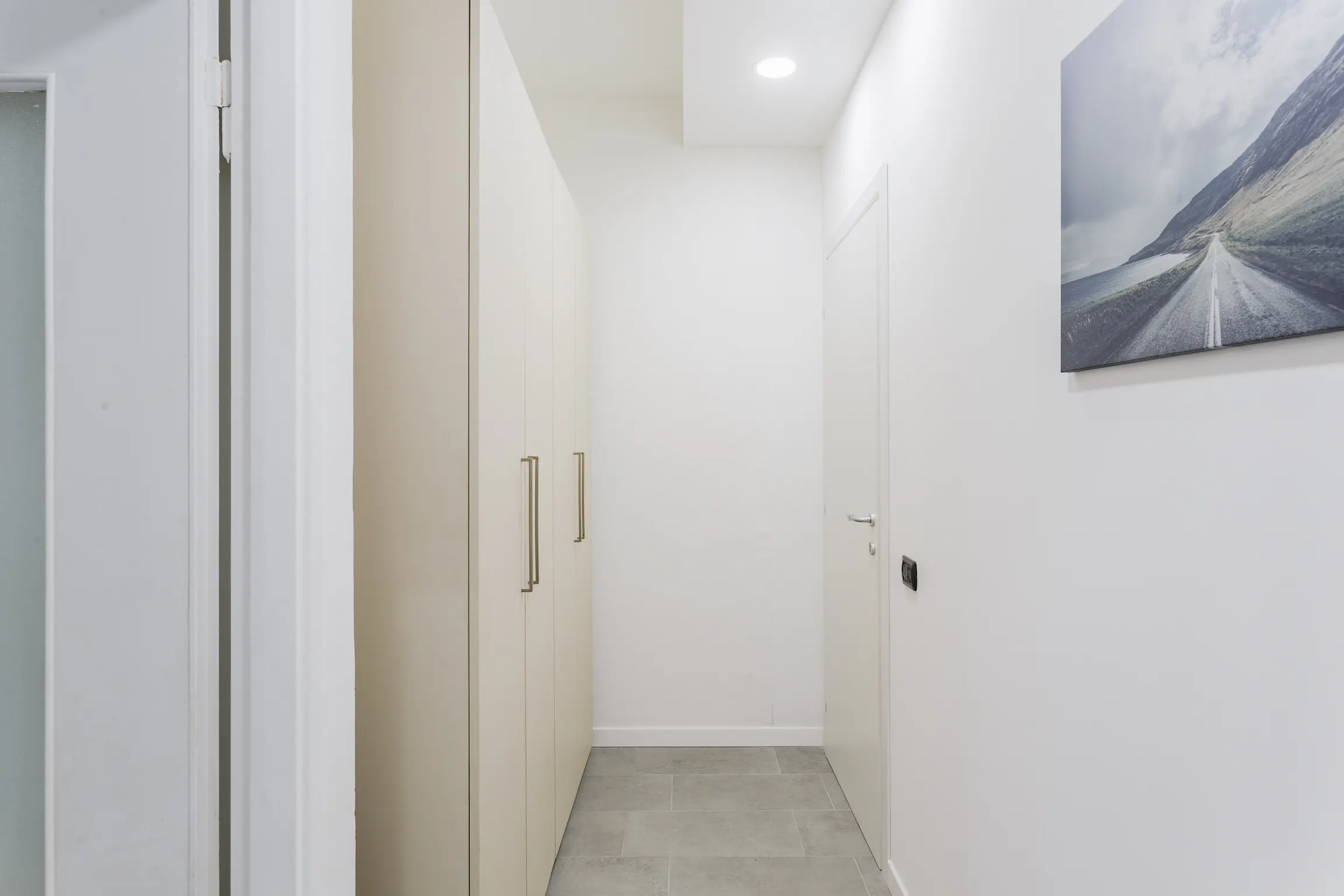 Apartment in Via Marco d'Agrate, Milan (1537446) ROOM 2