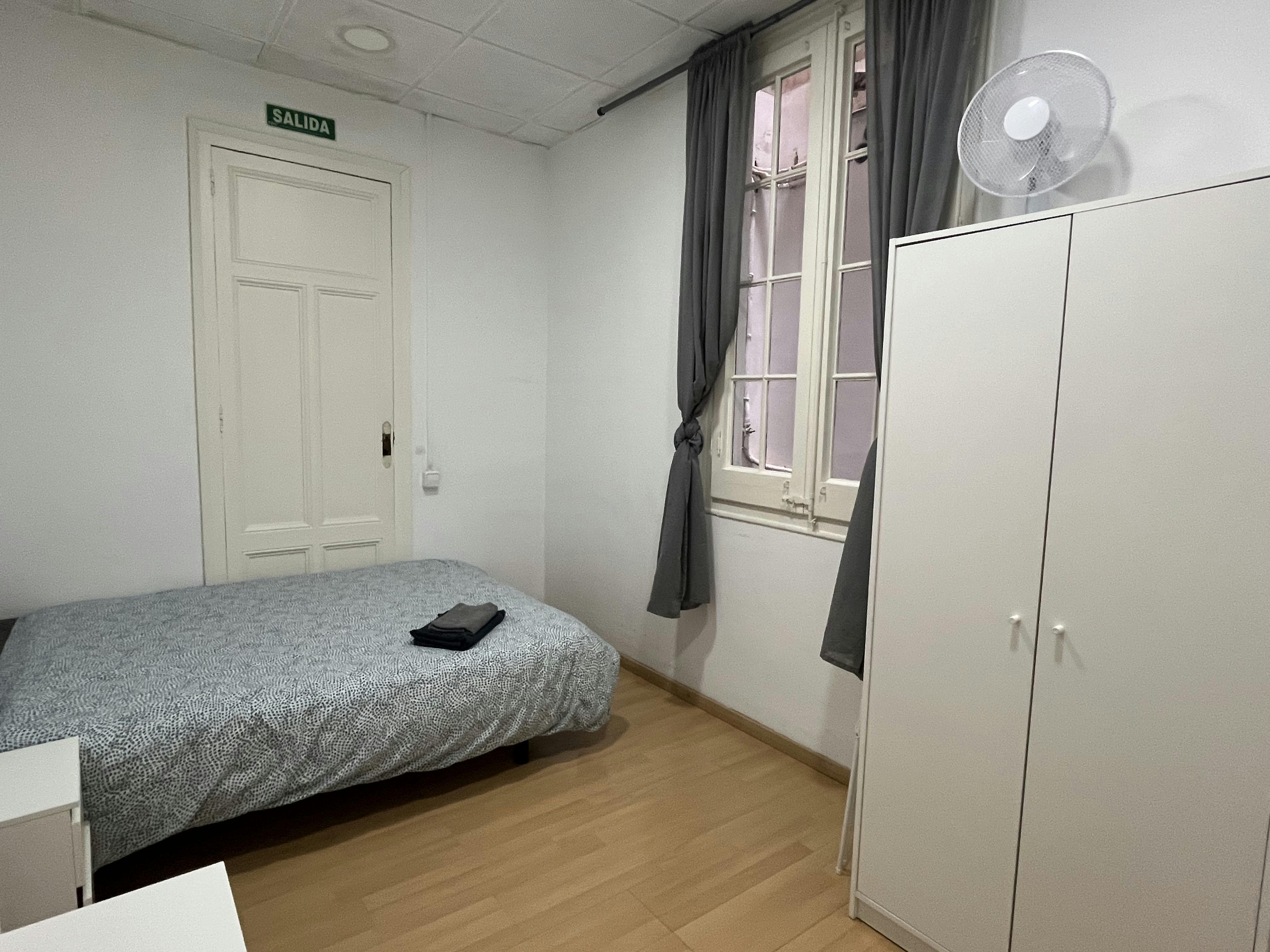 Carrer de Casp, Barcelona Barcelona