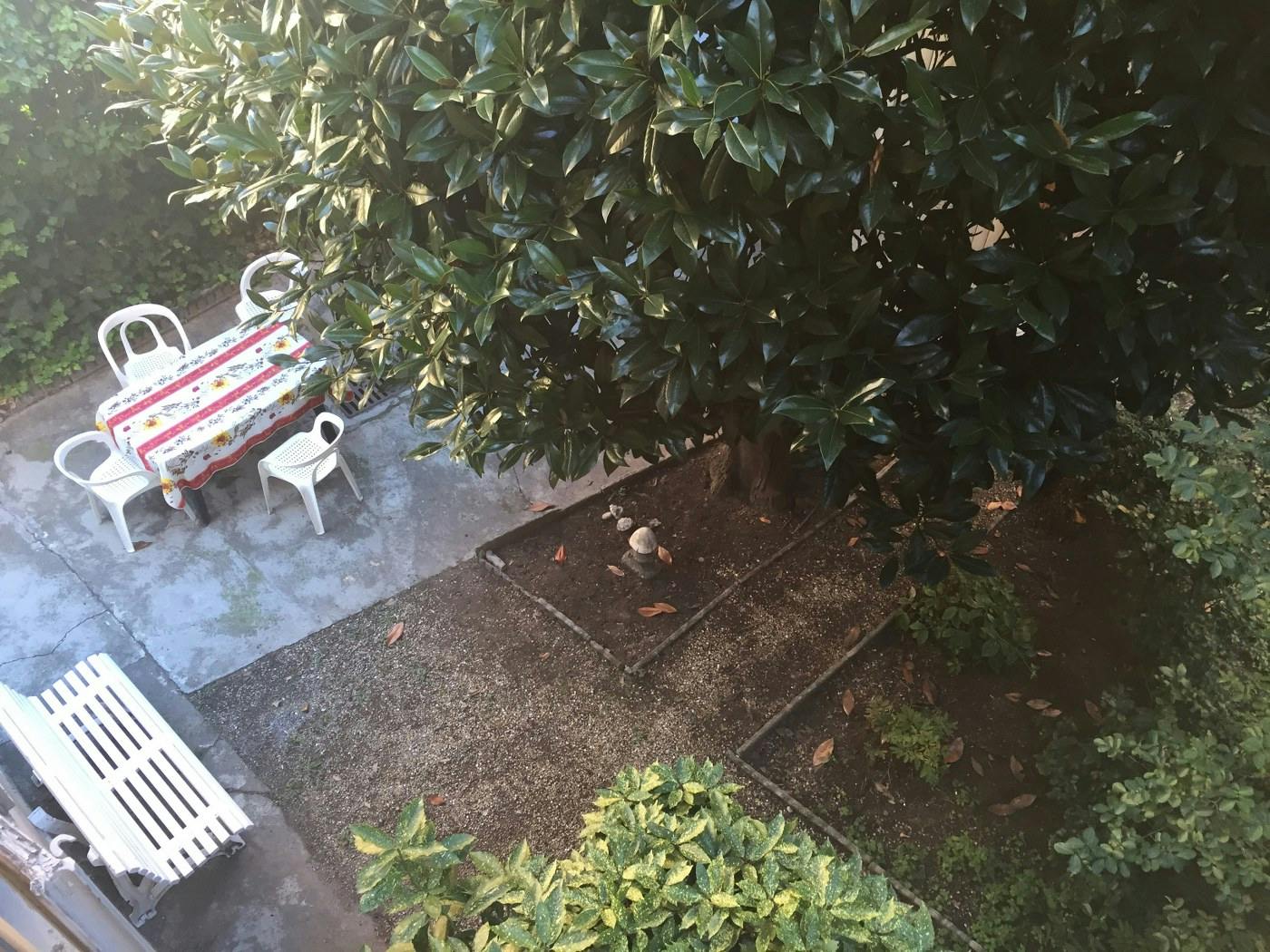 Single room Turin, 1 bed, 15m² — photo 5