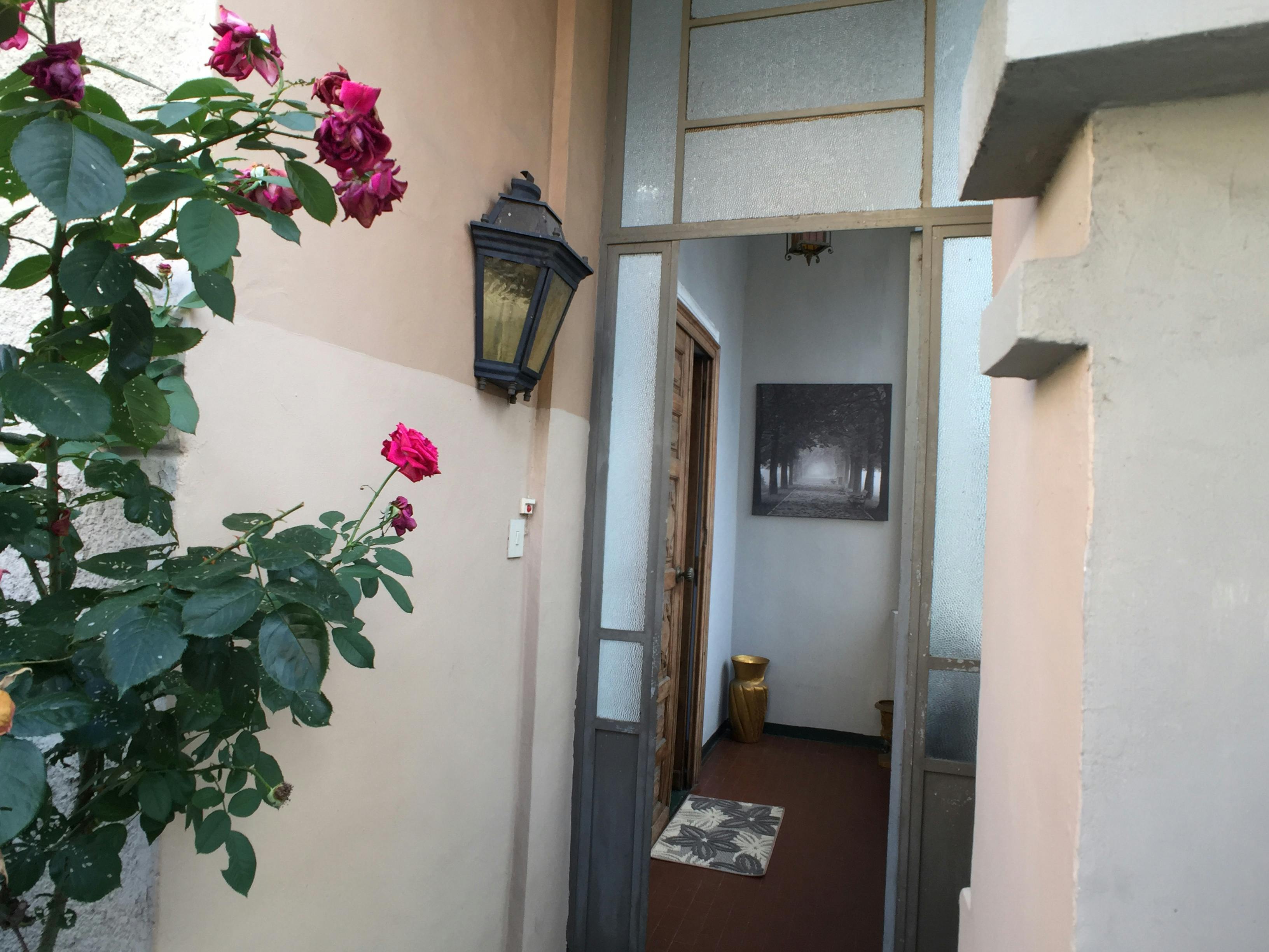 Single room Turin, 1 bed, 15m² — photo 6