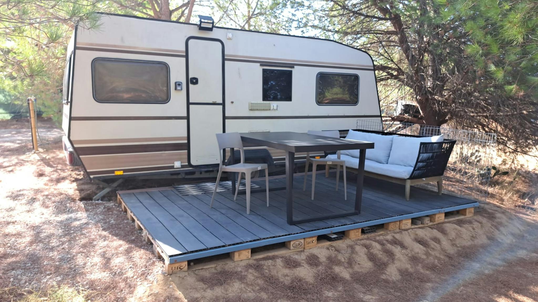 Rua Cristóvão Pires Norte, Loulé preview