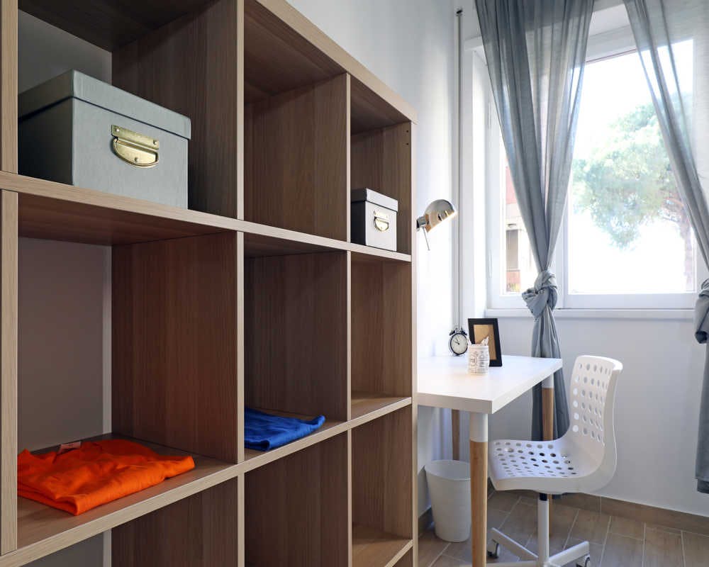Private room in Via Cavriglia, Rome (1537642) room image 6