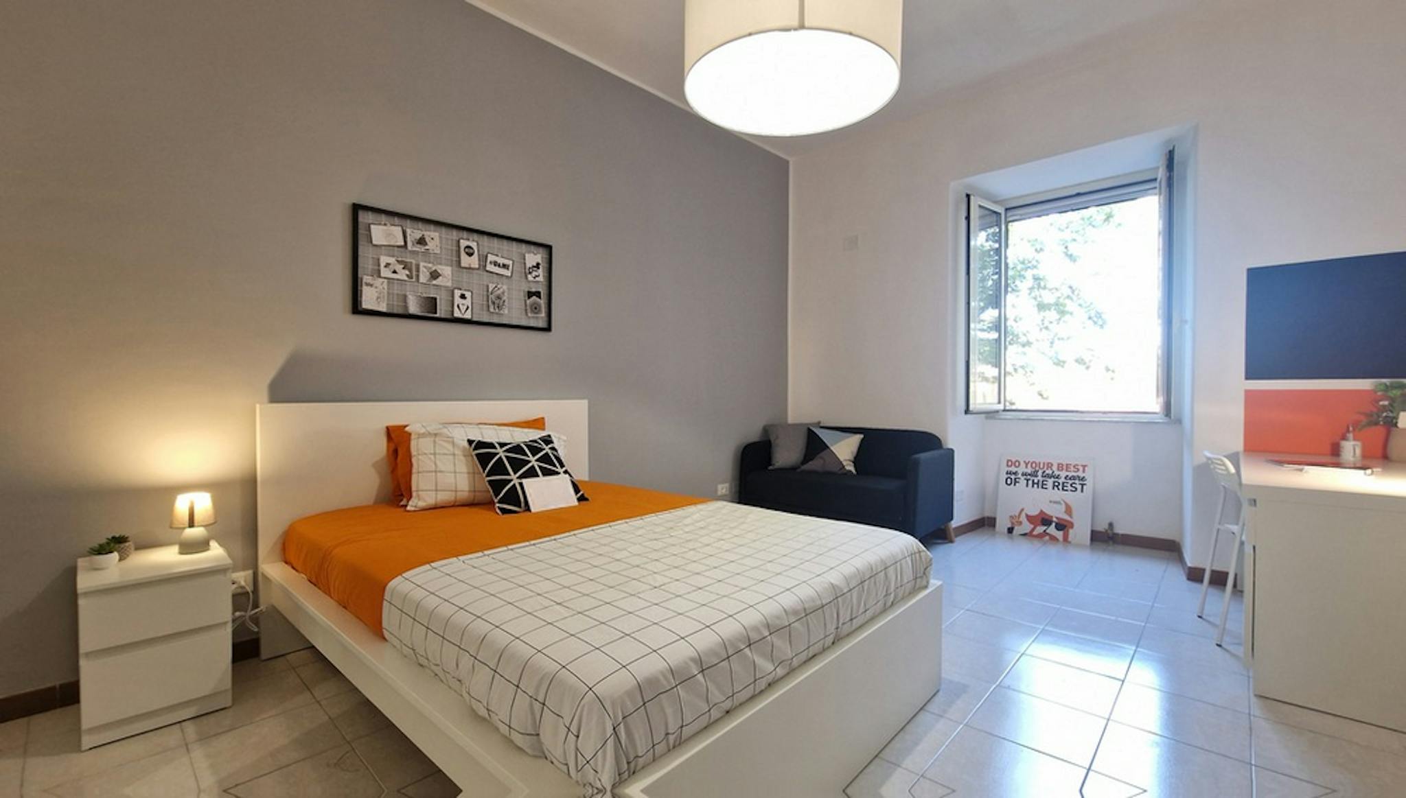 Via Ostiense, Rome preview