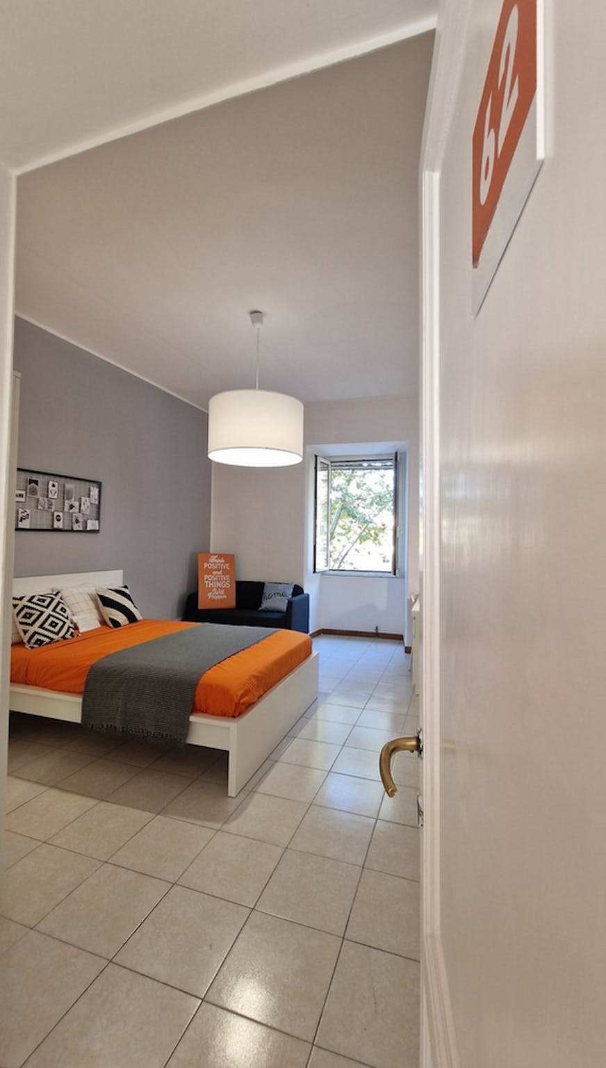 Via Ostiense, Rome preview