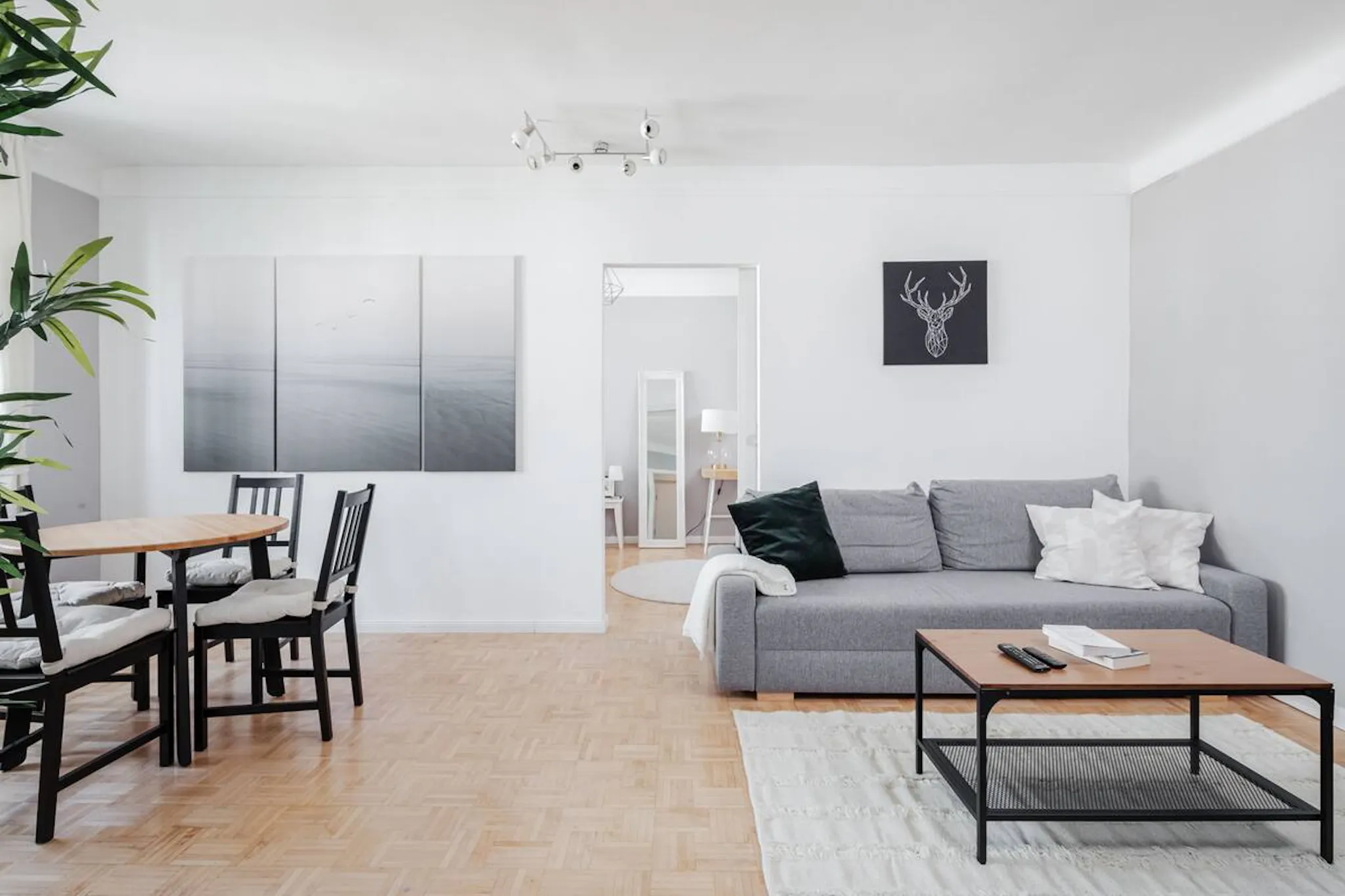 Machstraße, Vienna preview