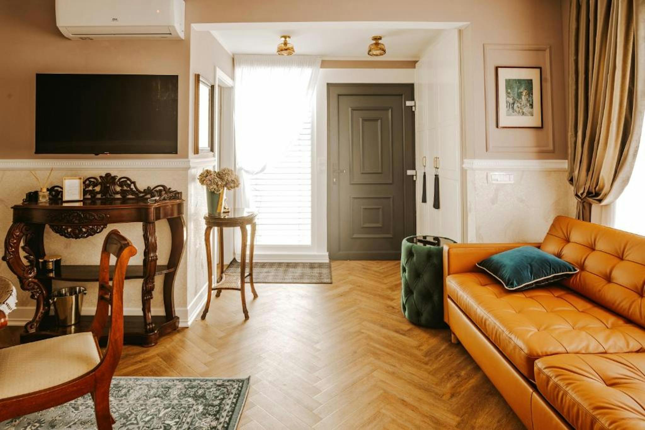 Saveljska cesta, Ljubljana preview