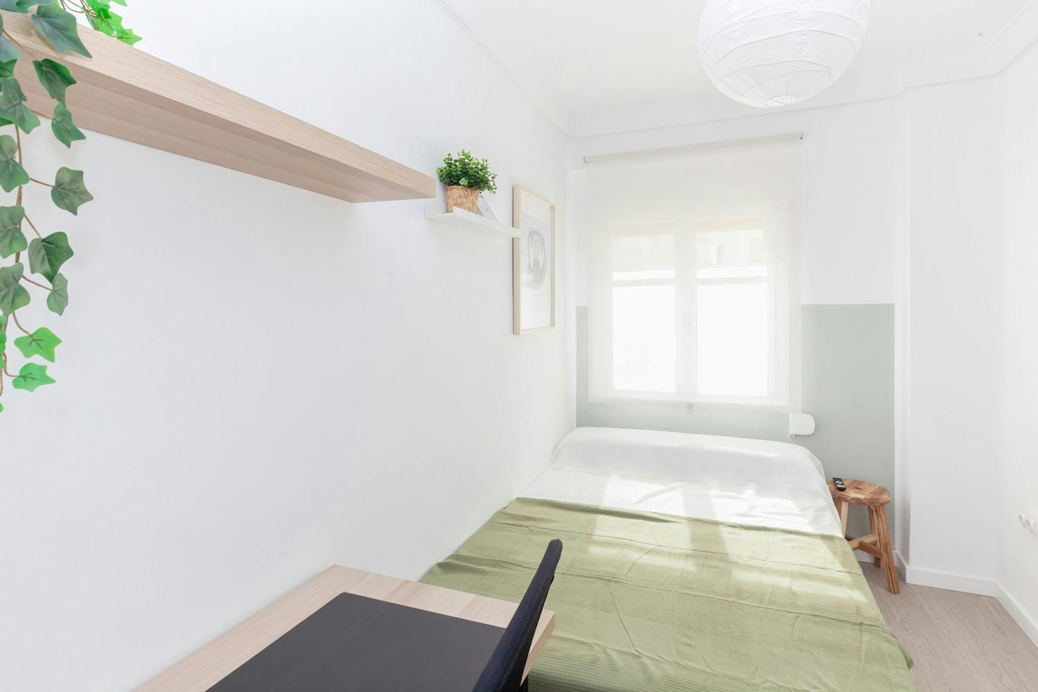 Carrer de la Miraculosa, Valencia preview