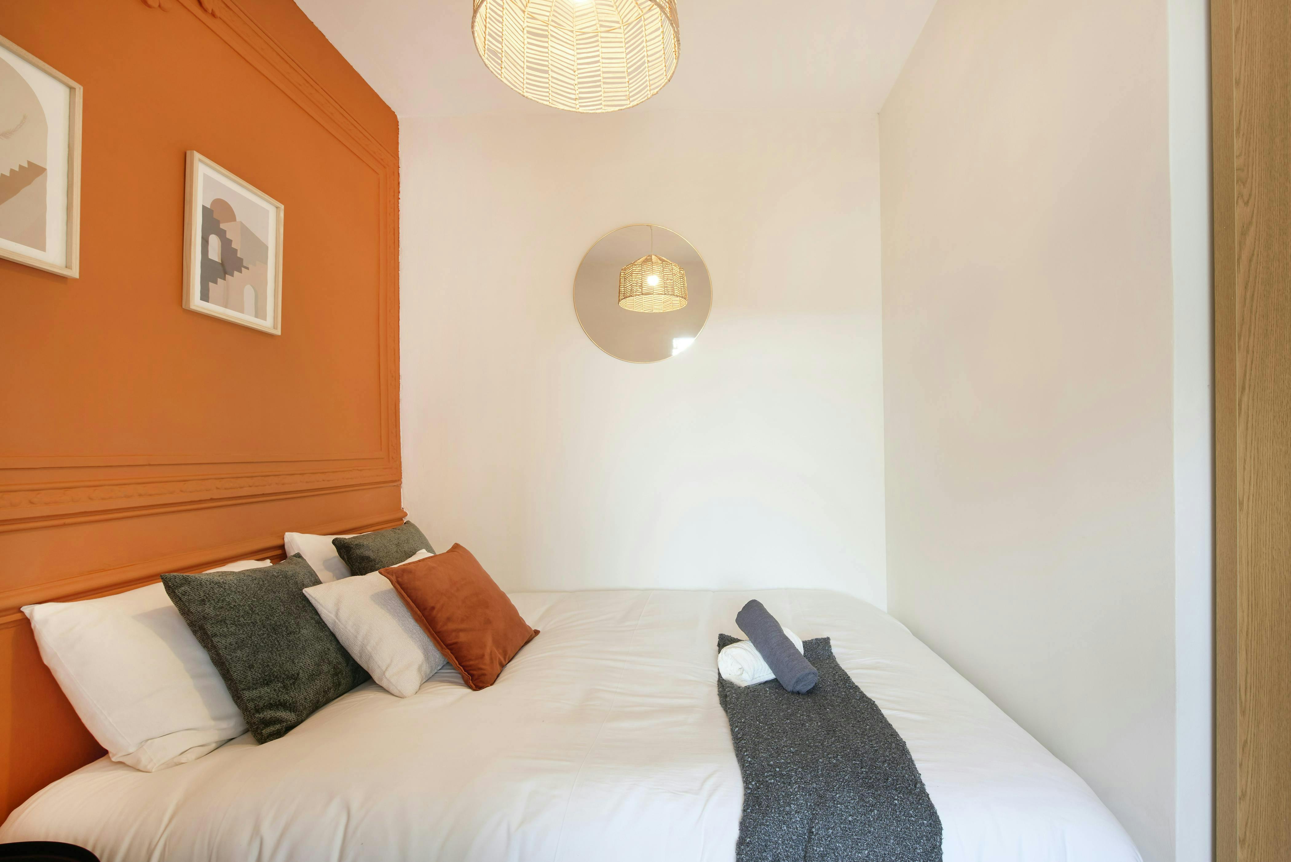 Rua Francisco Sanches, Lisbon preview