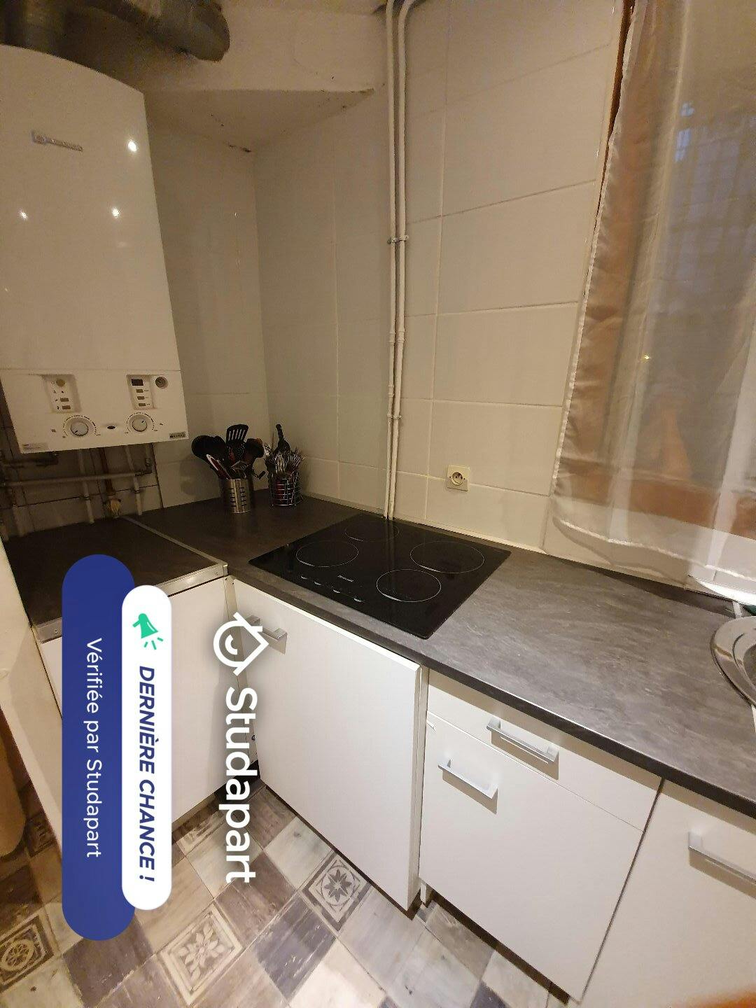 Maison – Marseille, Petit Saint-Marcel, 11e Arrondissement - Vue 3