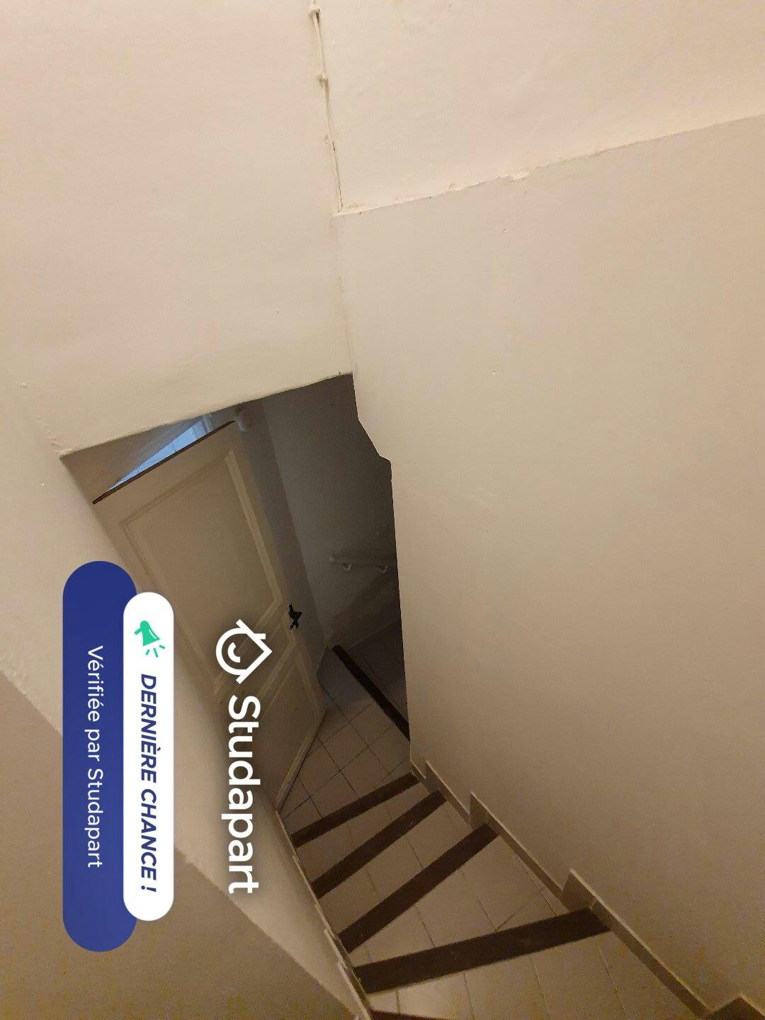 Maison – Marseille, Petit Saint-Marcel, 11e Arrondissement - Plus