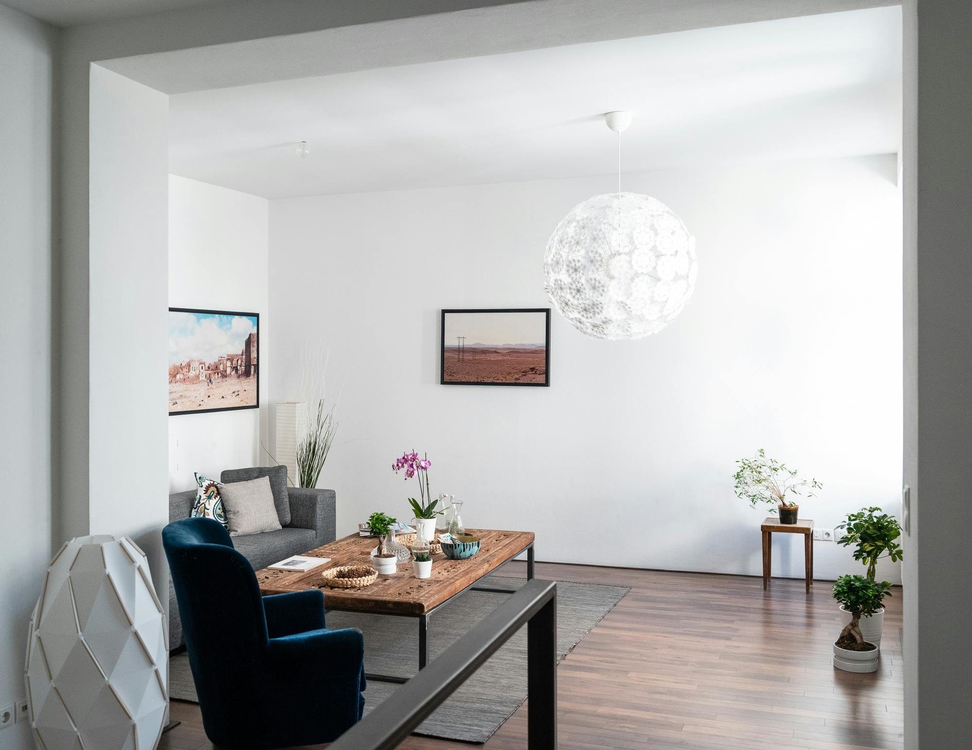 Rechte Wienzeile, Vienna preview