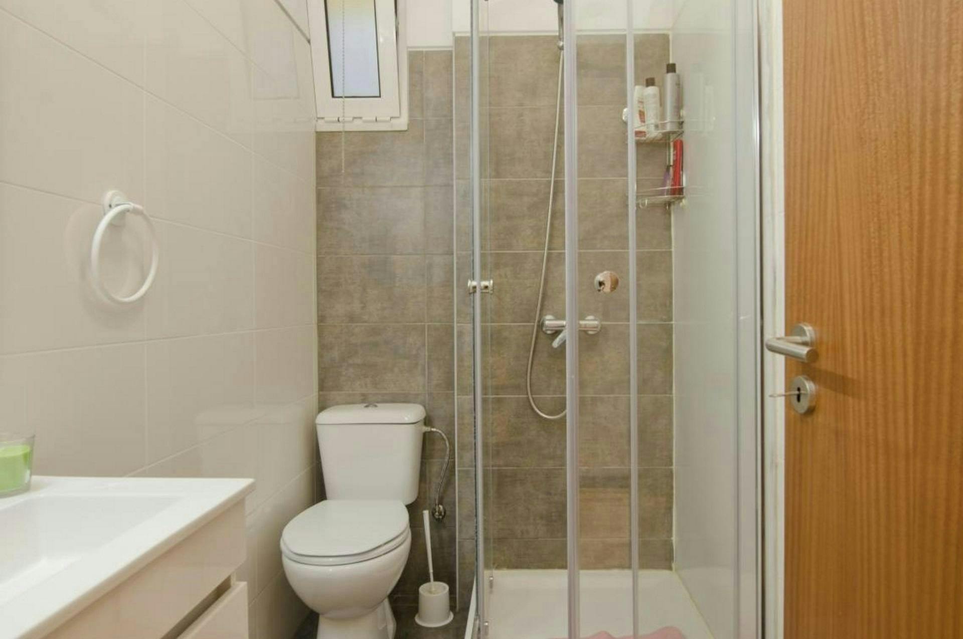 Apartment Lisbon, 100m² — photo 3