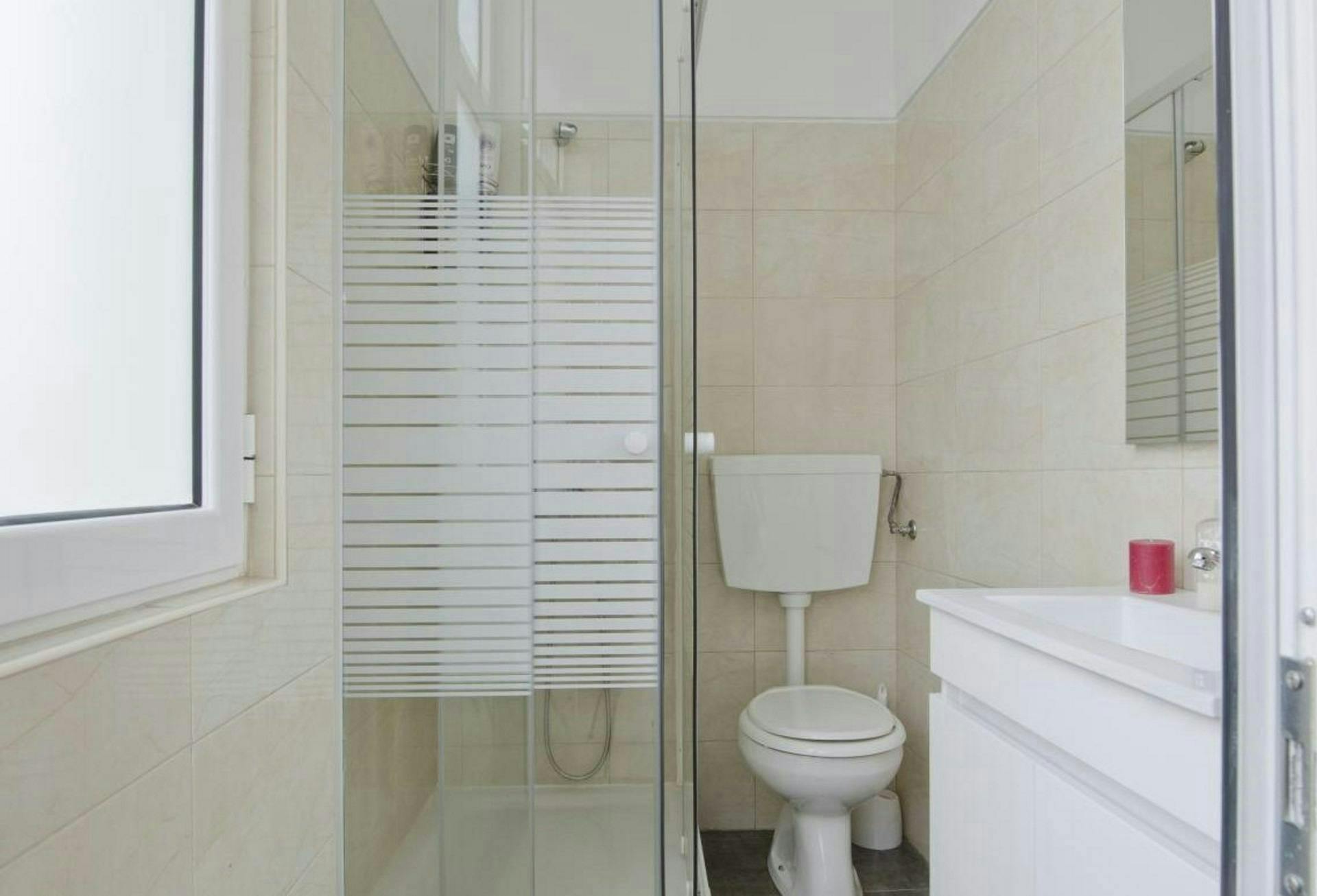 Apartment Lisbon, 100m² — photo 10