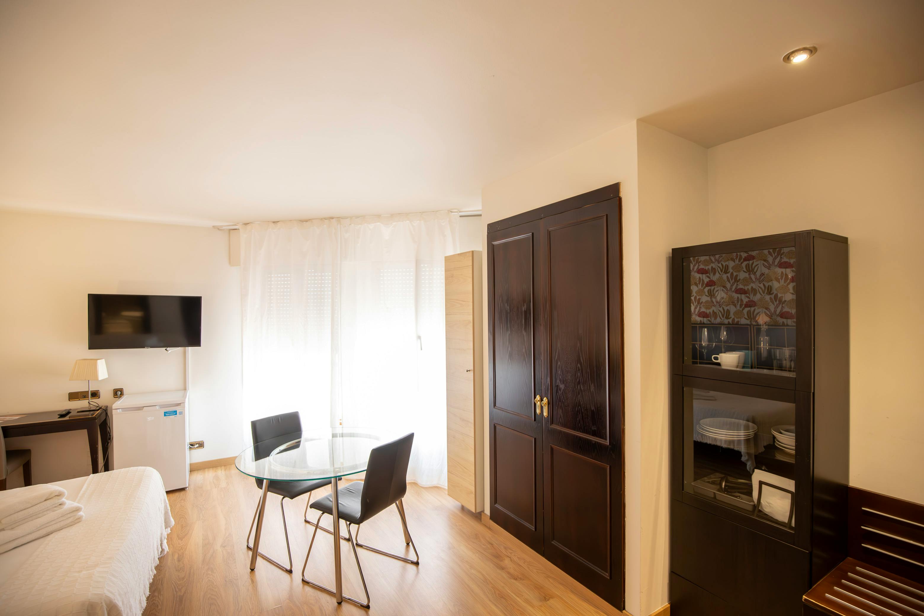 Calle de Leganitos, Madrid Madrid