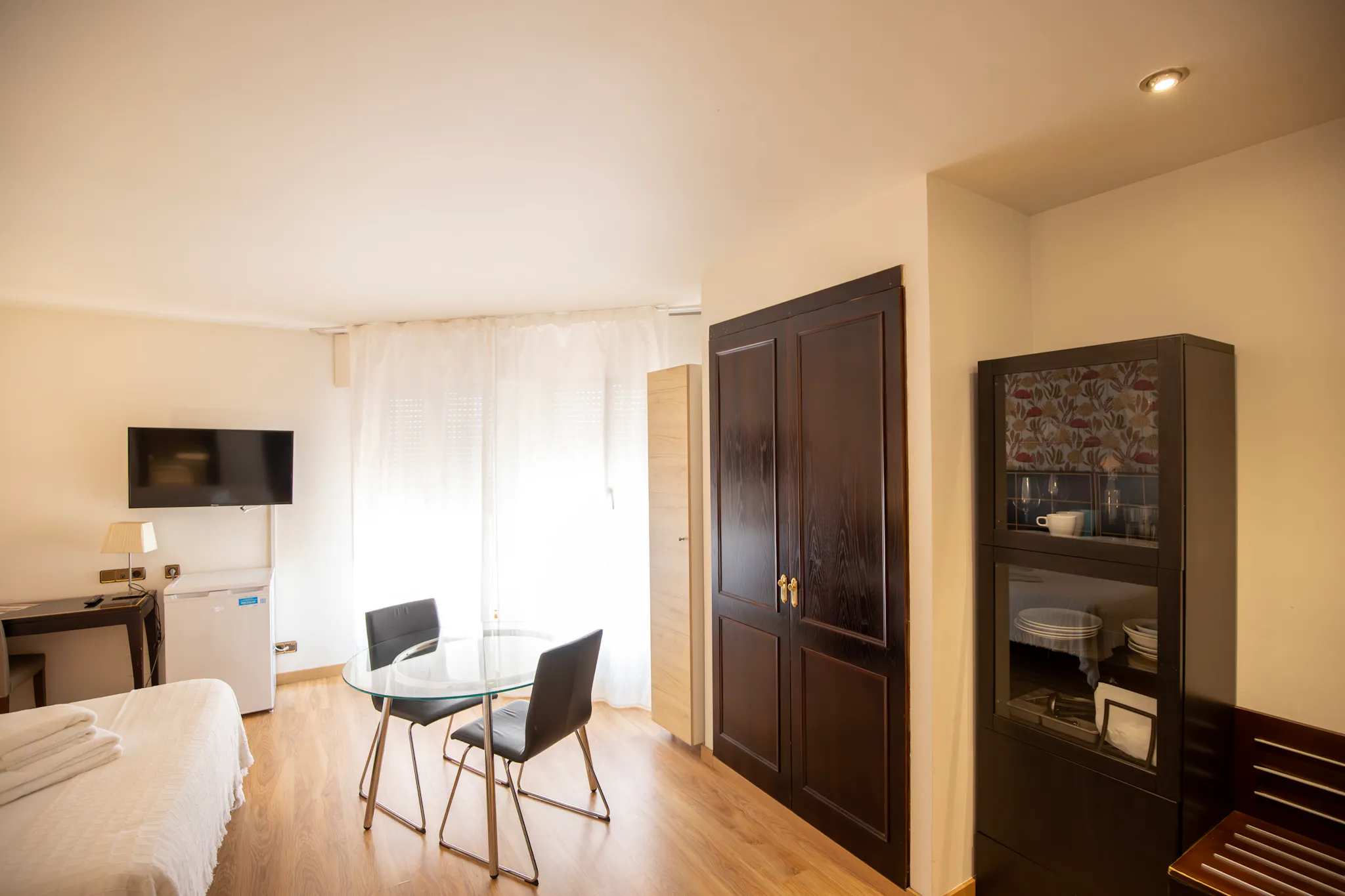 Calle de Leganitos, Madrid preview