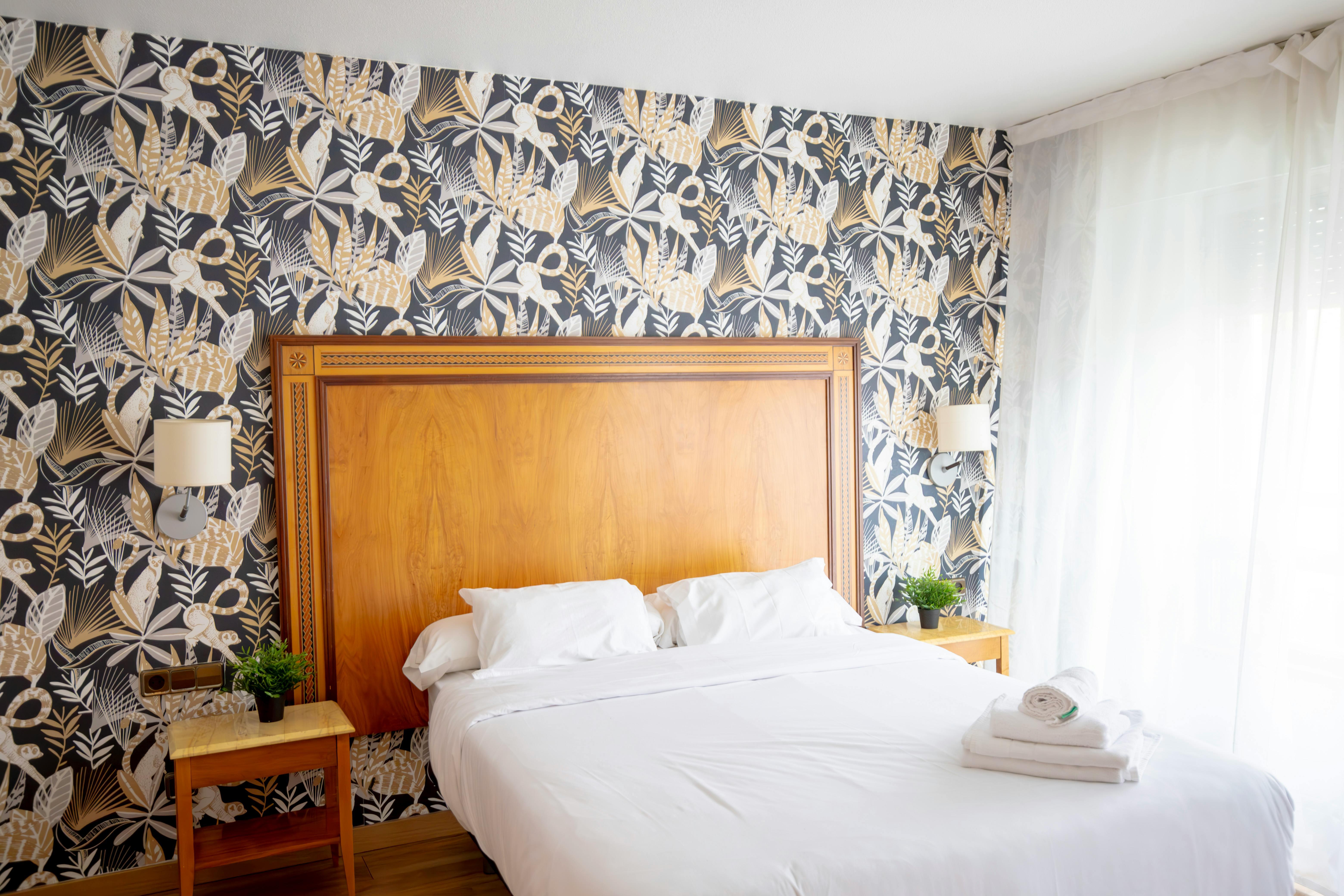 Calle de Leganitos, Madrid Madrid