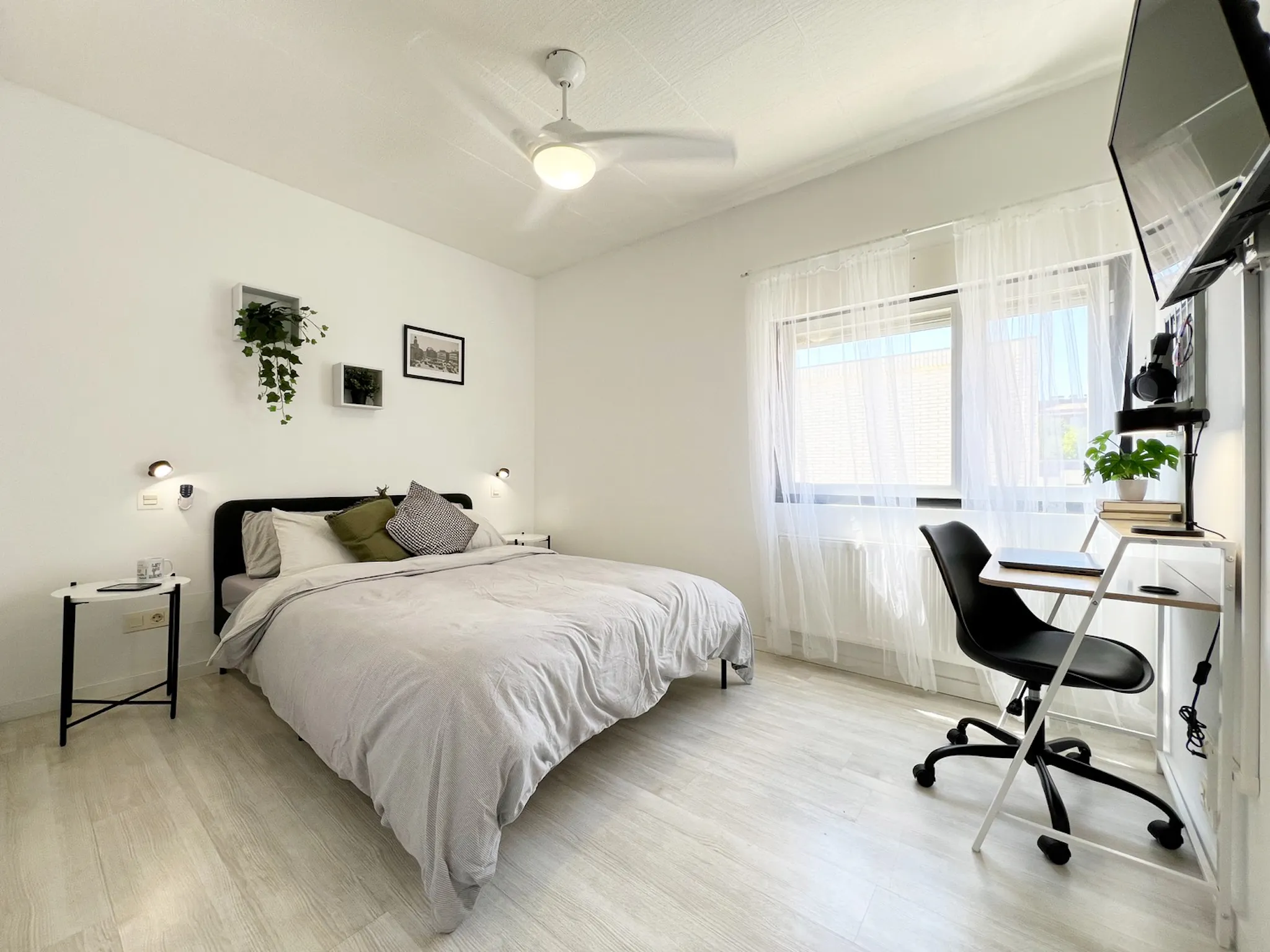 Calle Labajos, Madrid preview