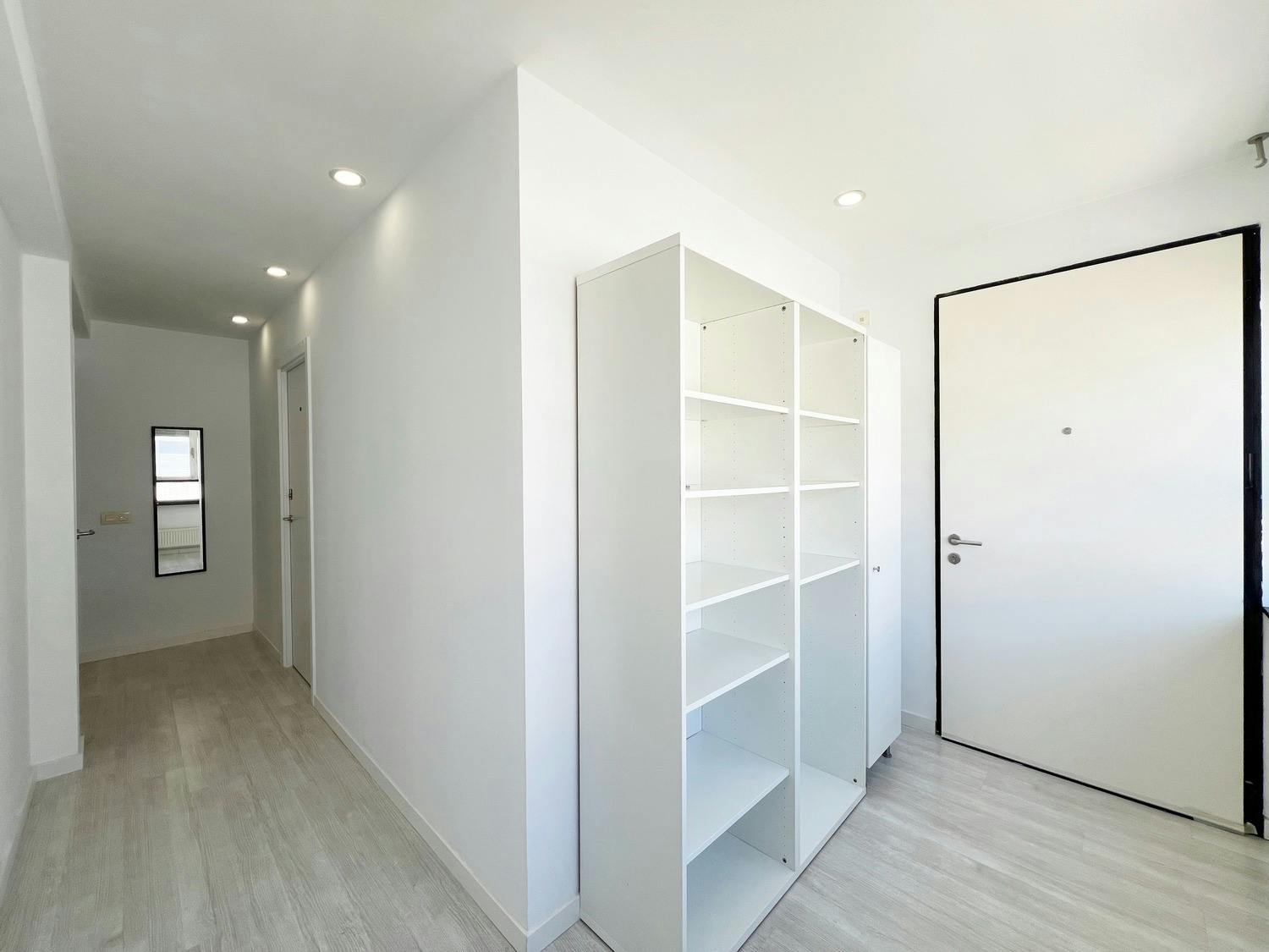 Apartment Madrid, 103m² — photo 6