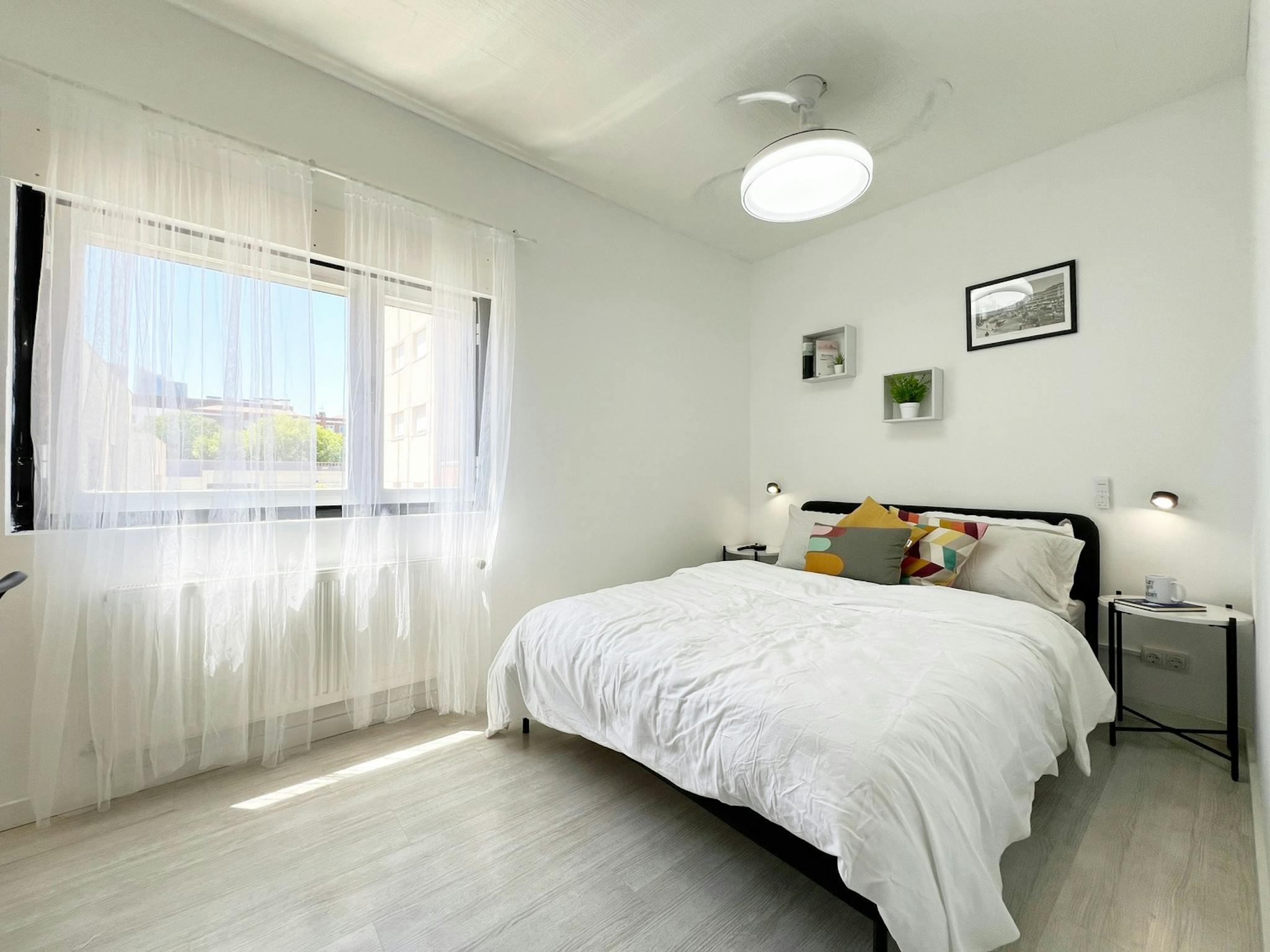 Calle Labajos, Madrid preview