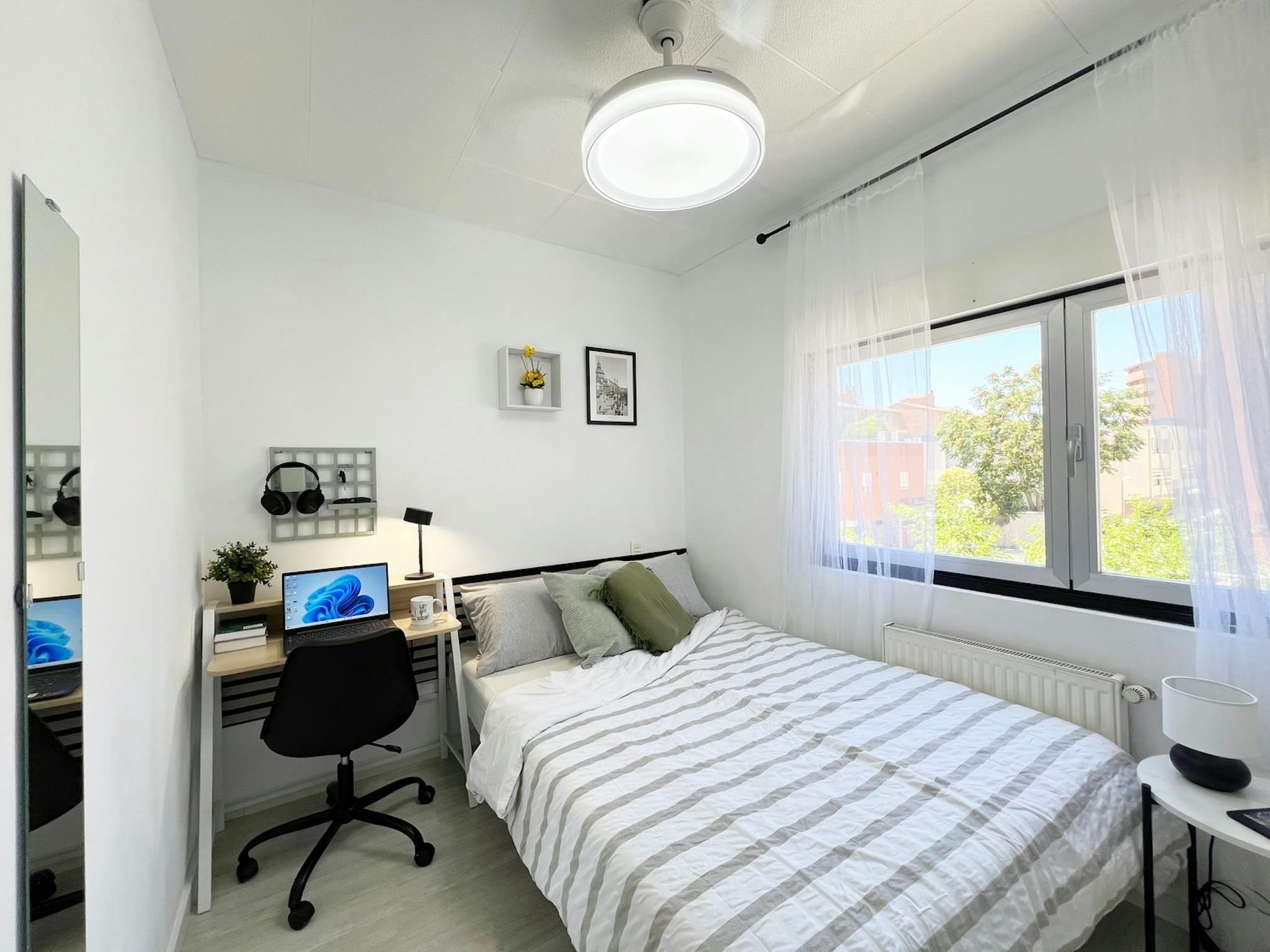 Calle Labajos, Madrid preview