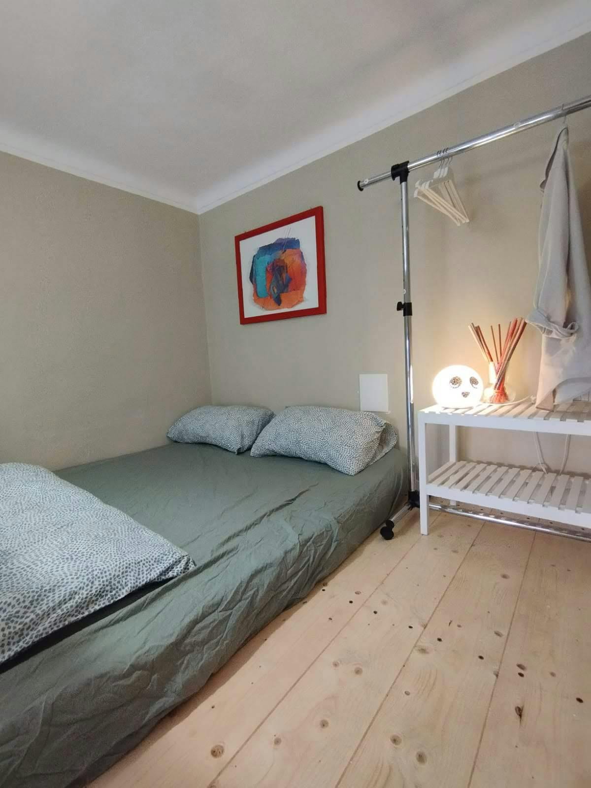 Corso Giuseppe Siccardi, Turin