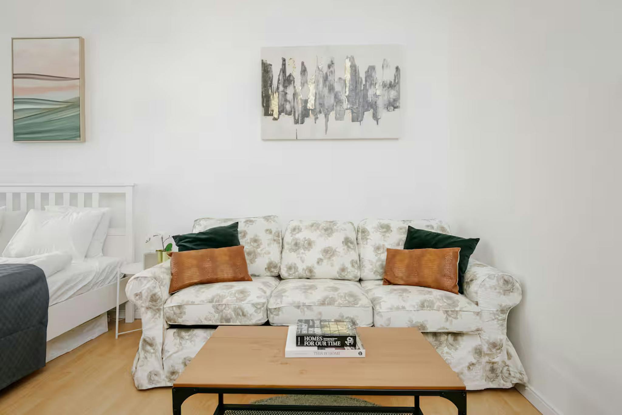 Khunngasse, Vienna preview