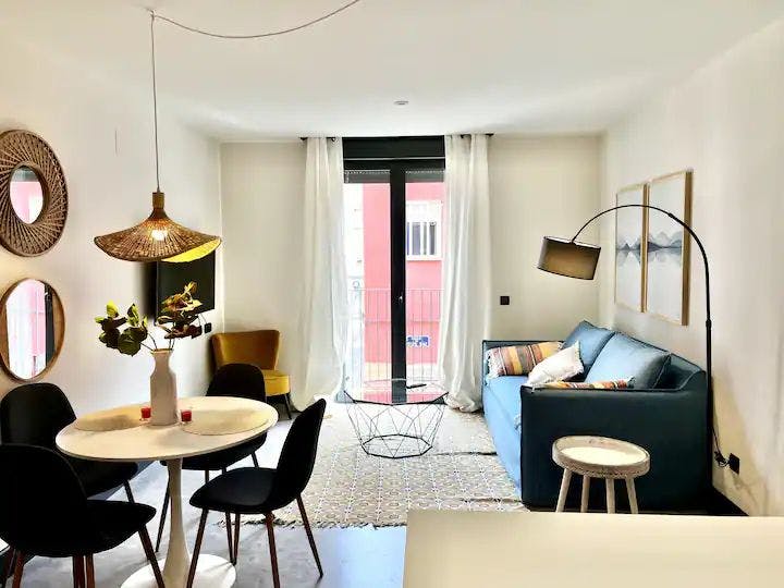 Calle Felipe Díaz, Madrid Madrid