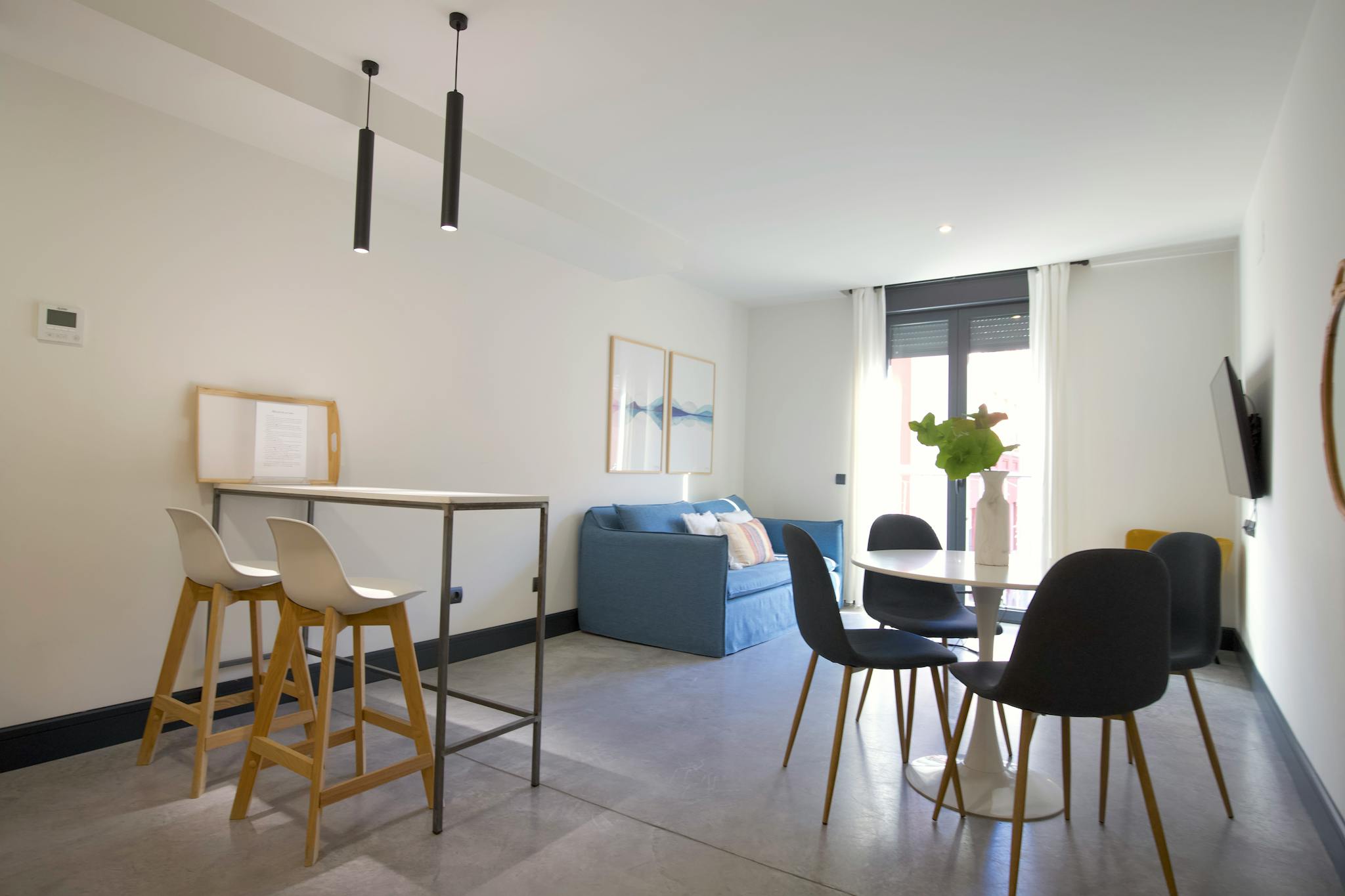 Calle Felipe Díaz, Madrid preview