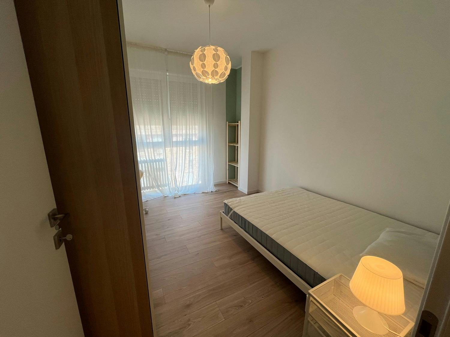 Via Brigata Padova, Padova preview