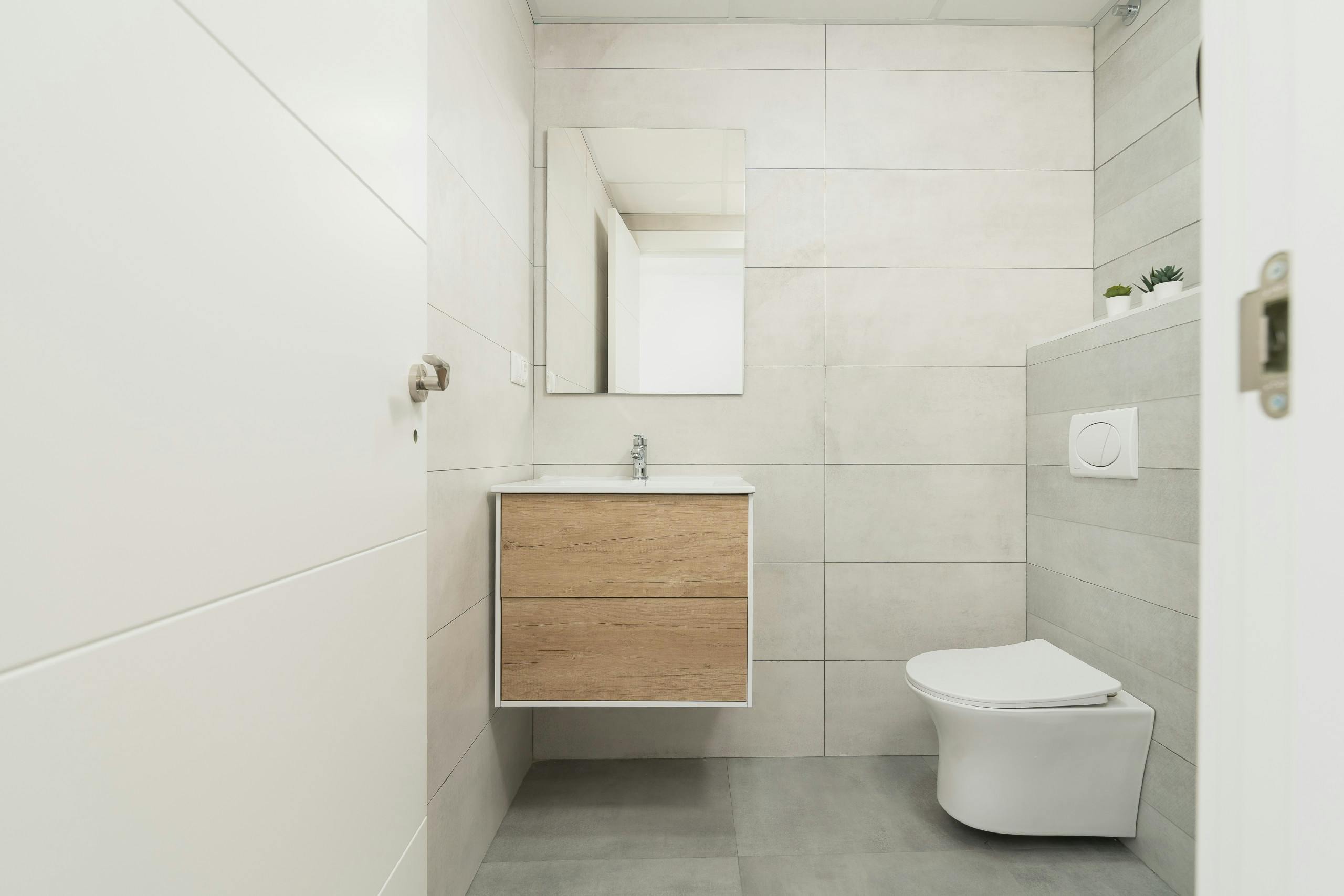 Apartment for rent for €18 per month in Málaga, Calle Cristo de la Epidemia