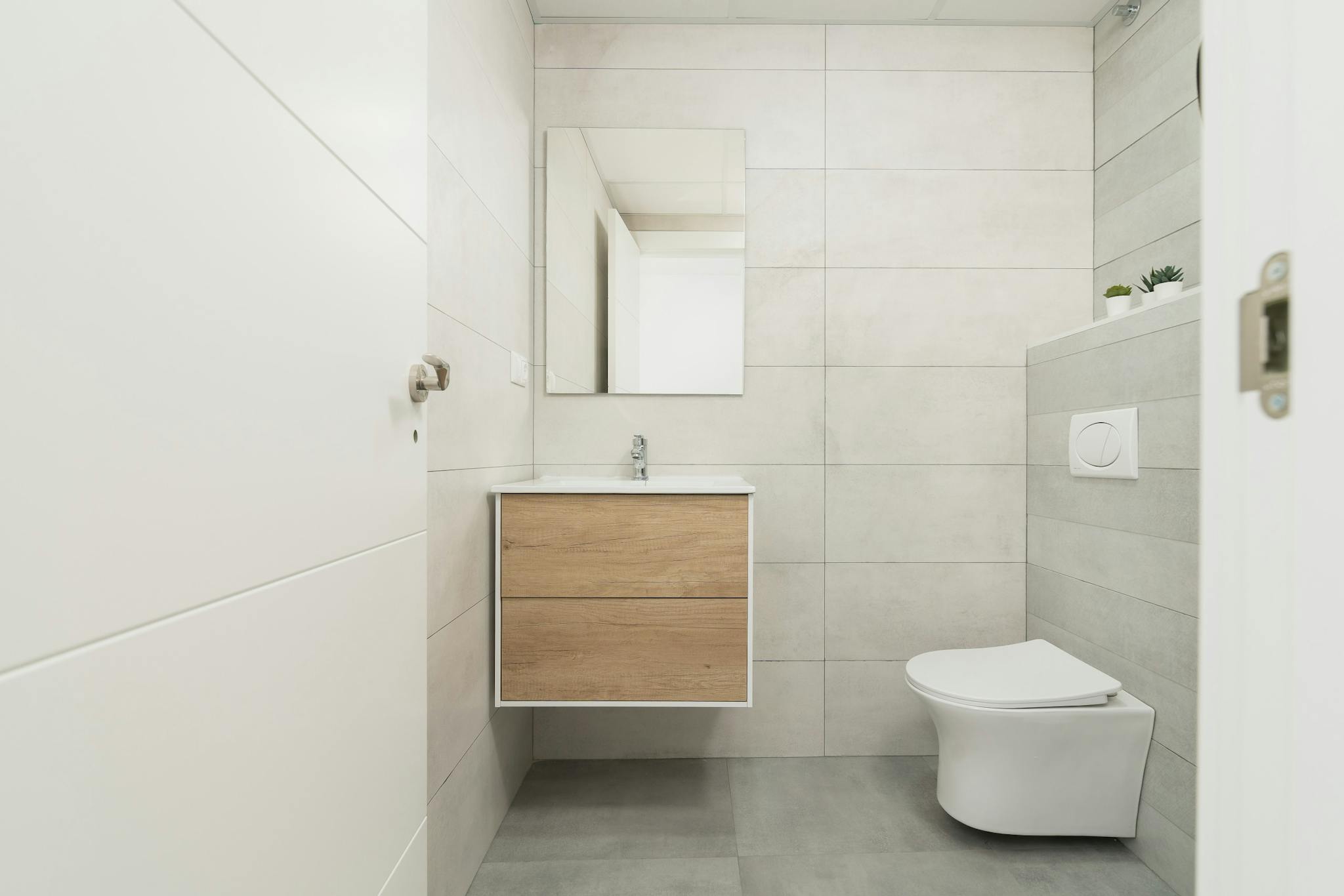 Calle Cristo de la Epidemia, Málaga preview