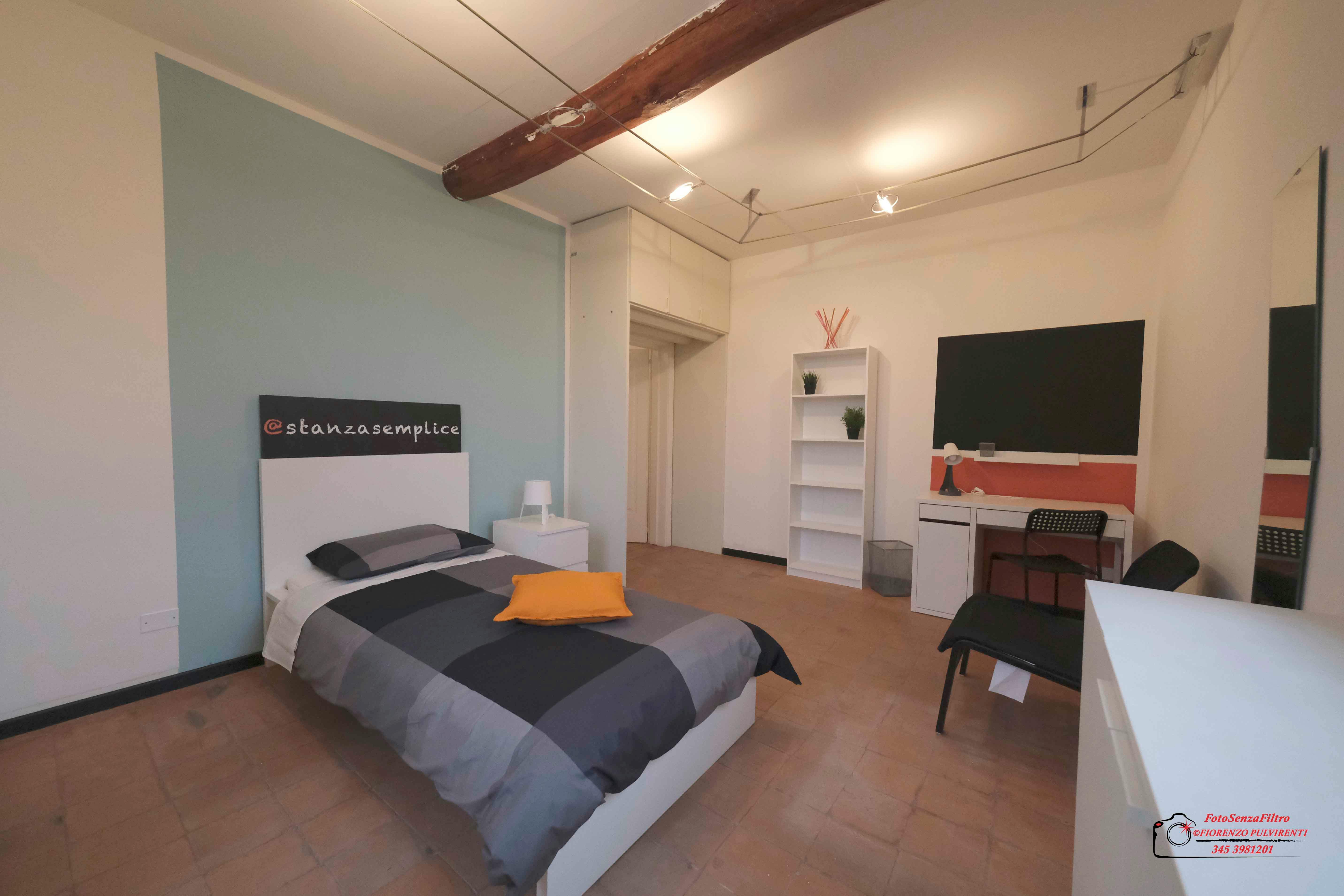 Via Emilia, Anzola dell'Emilia preview