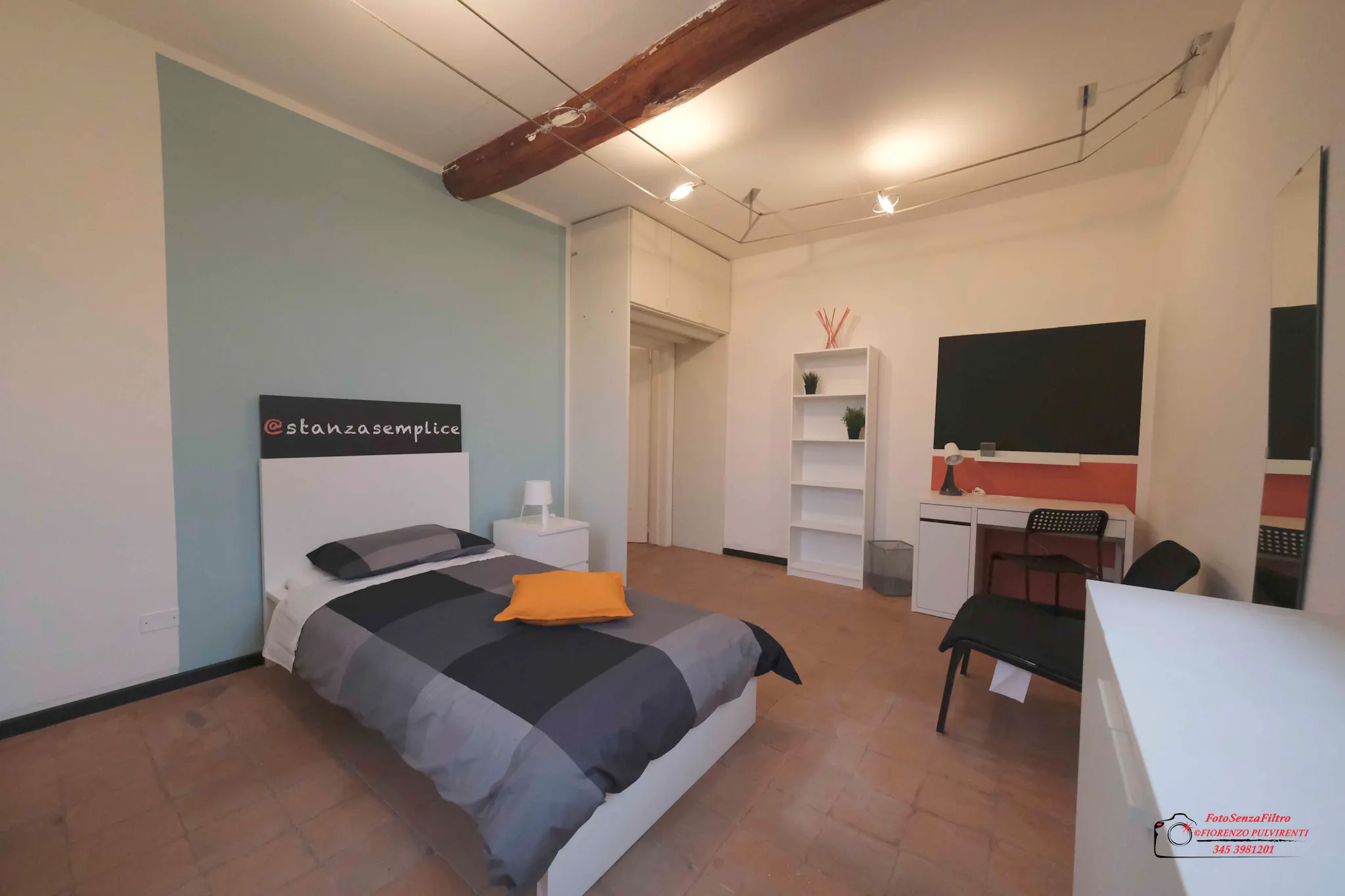 Via Emilia, Anzola dell'Emilia preview