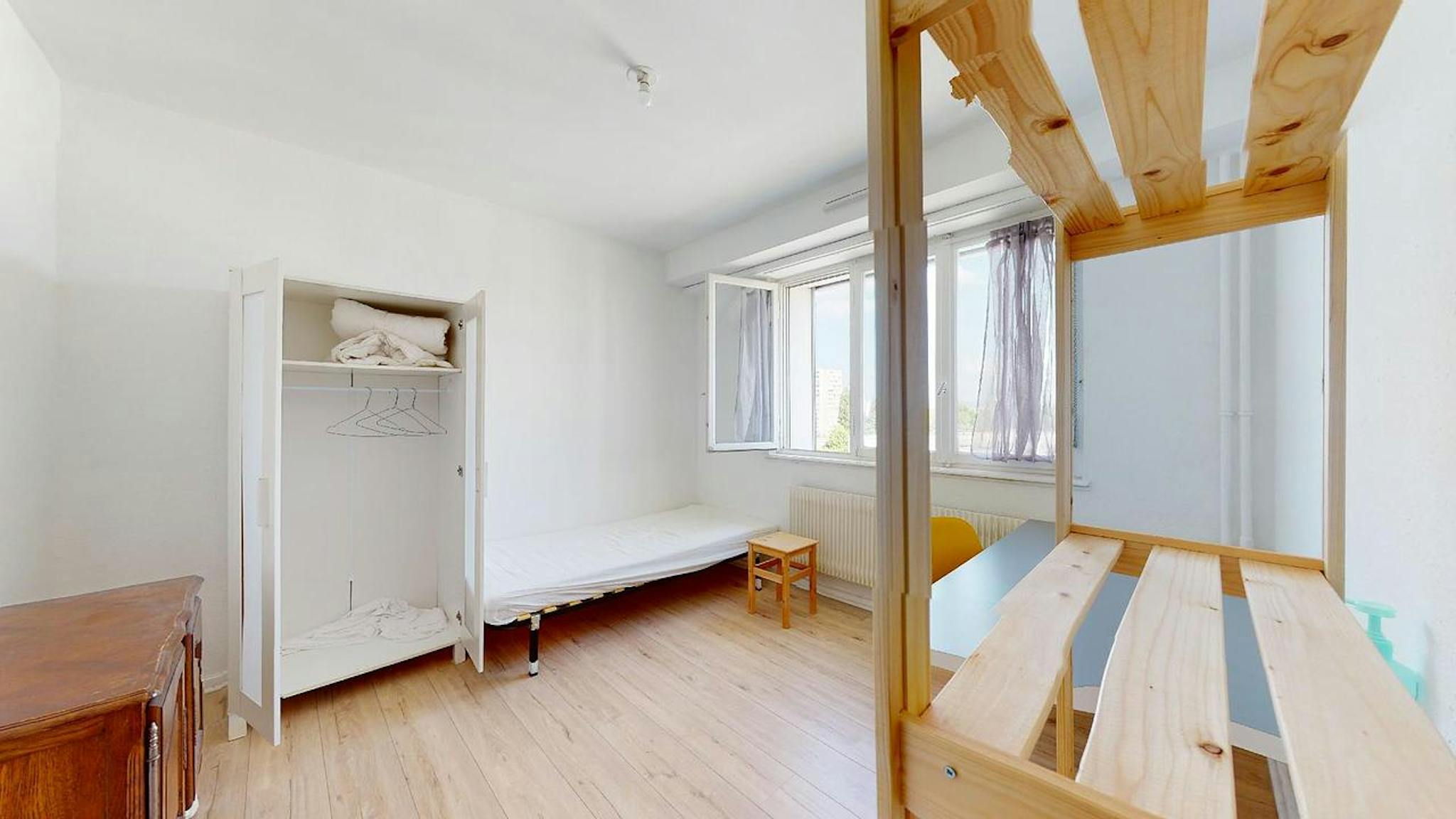 Rue Albert Einstein, Strasbourg preview