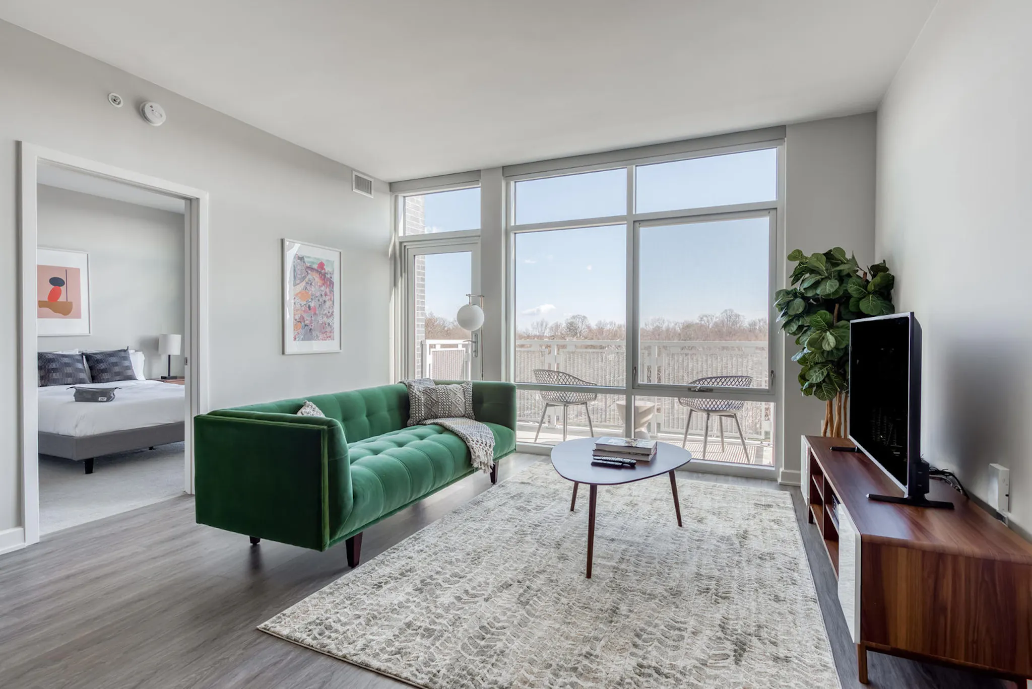 Birdwood Ave, McLean, VA preview