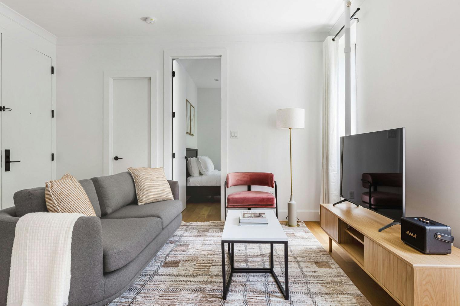 Apartment for rent for $3,456 per month in New York City, East 69th Street