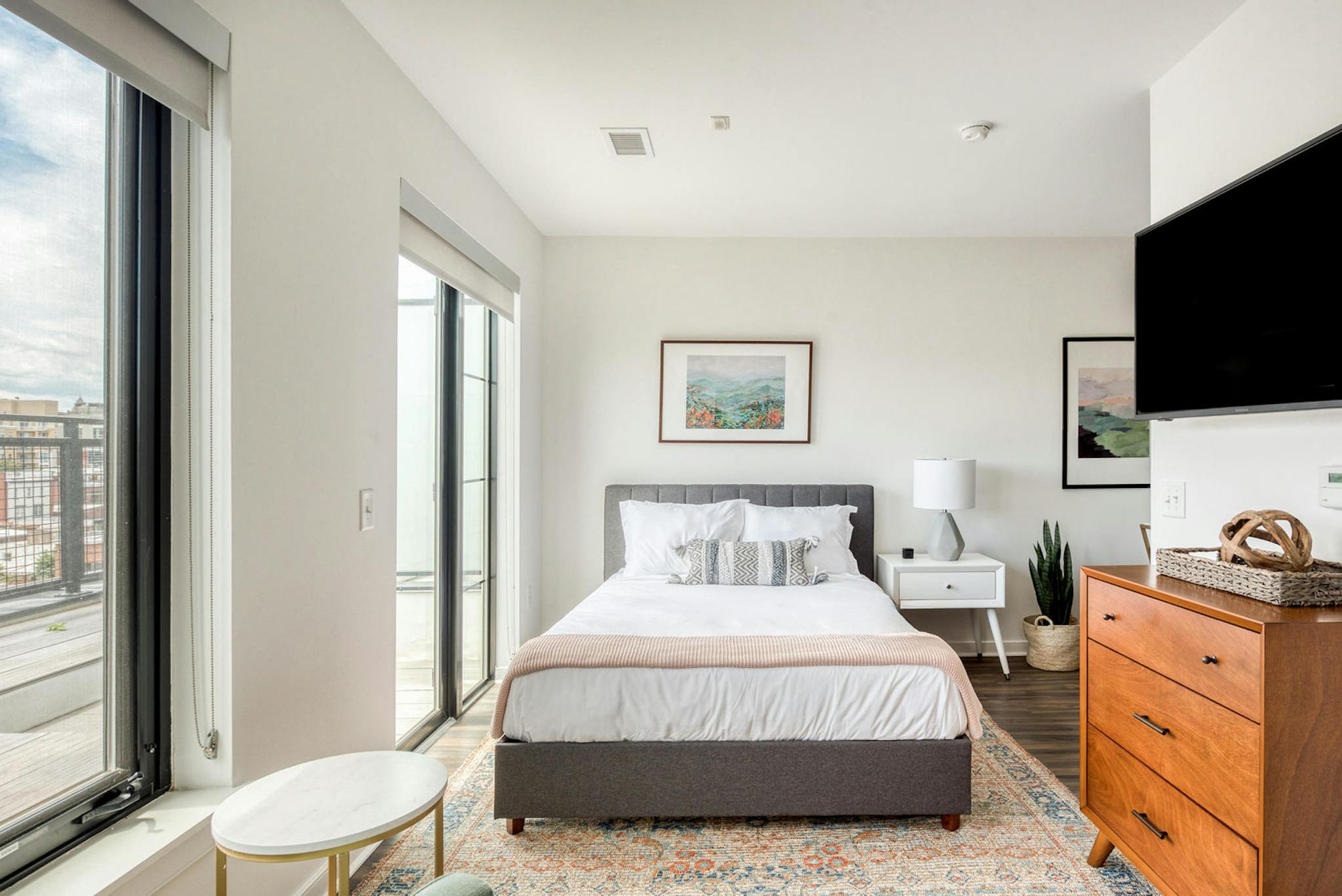 9th Street Northwest, Washington, D.C., DC preview