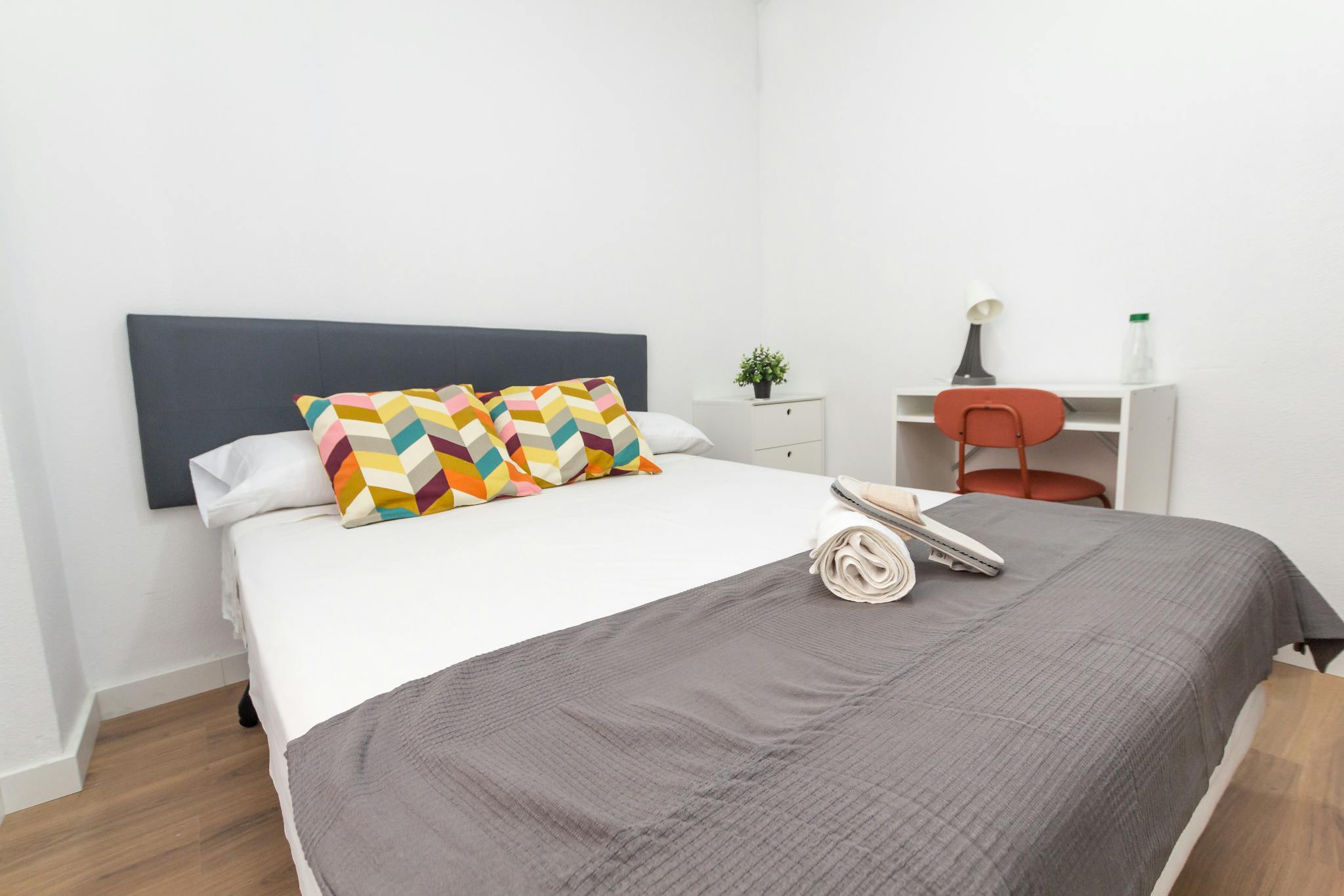 Calle Lozano de Torres, Málaga preview