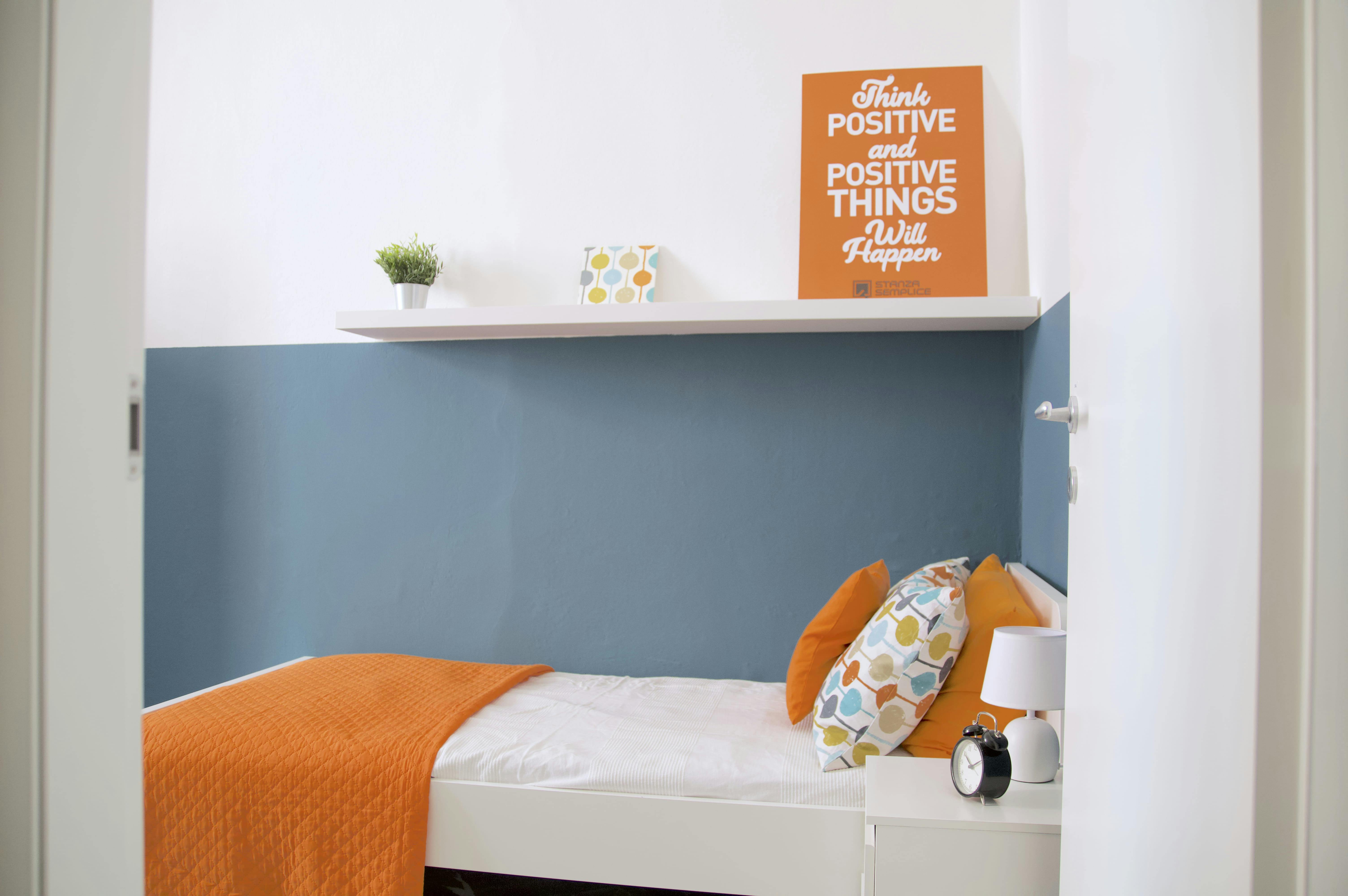 Strada Maggiore, Bologna preview