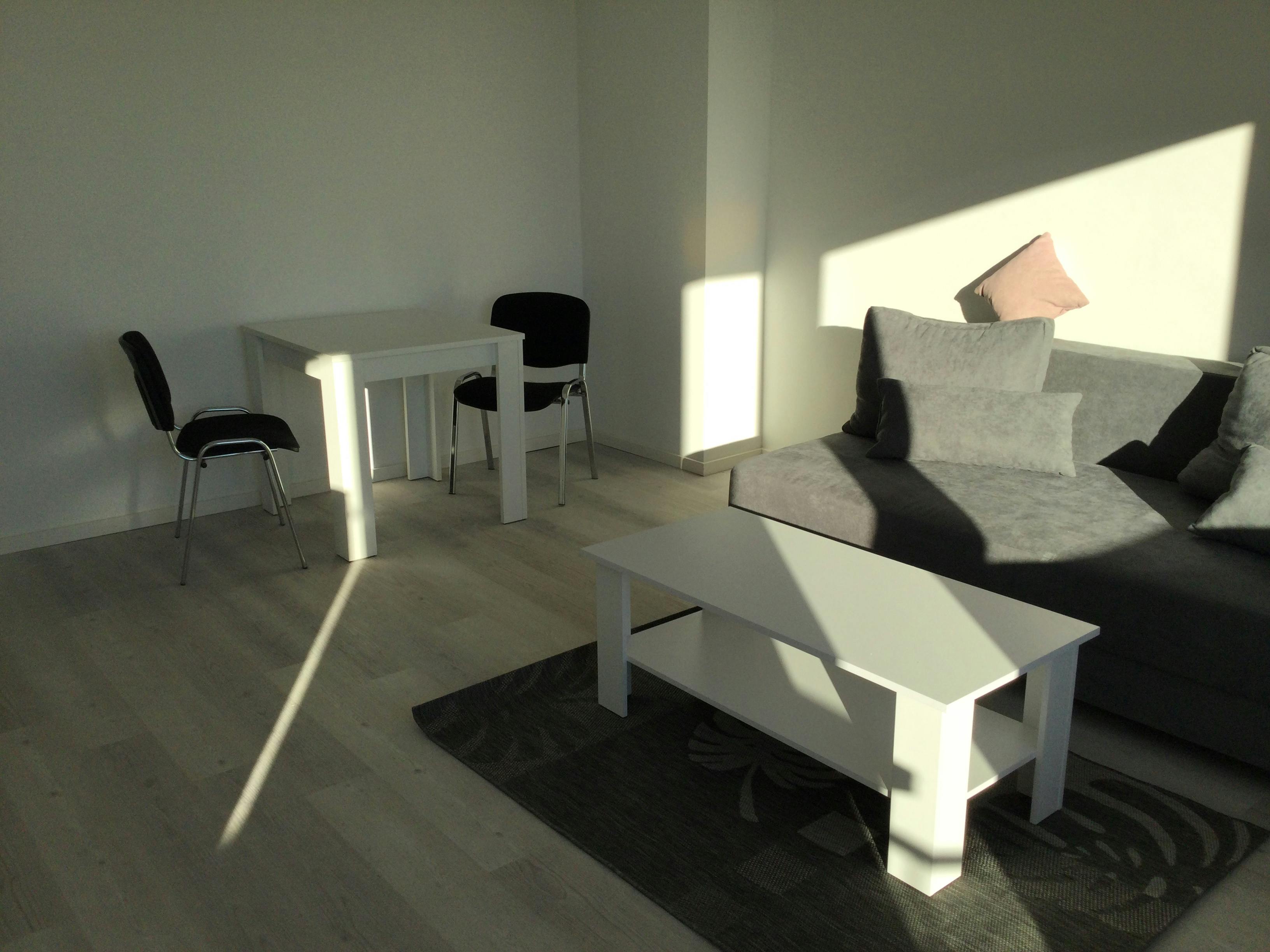 Квартира за оренду для 990 EUR на місяць у Berlin, Gervinusstraße