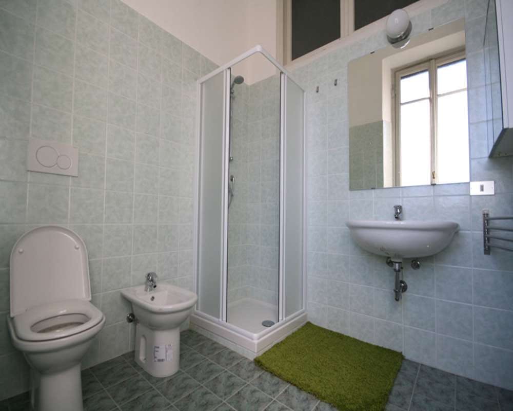 Viale Romagna, Milan