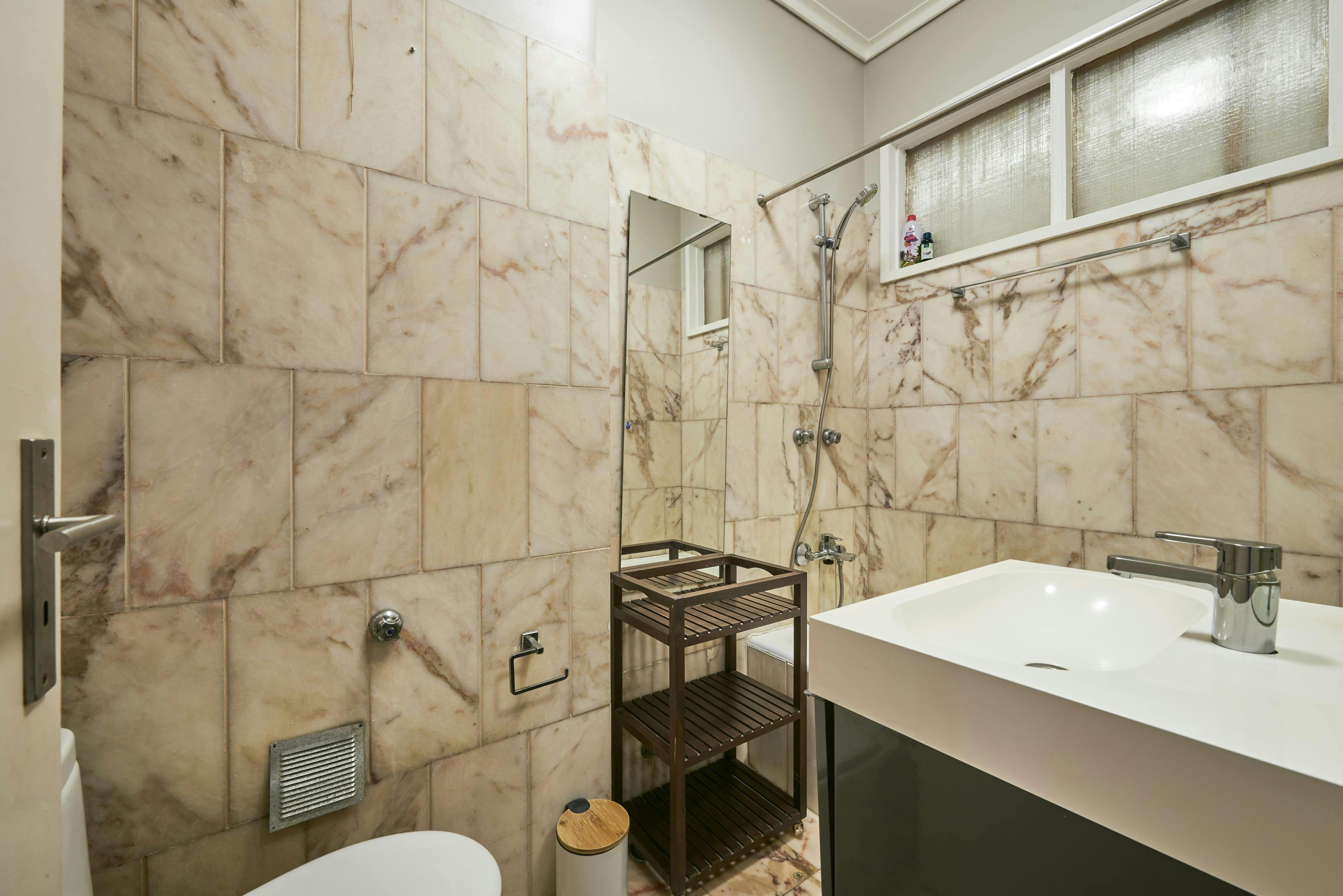 Apartment Lisbon, 100m² — photo 9