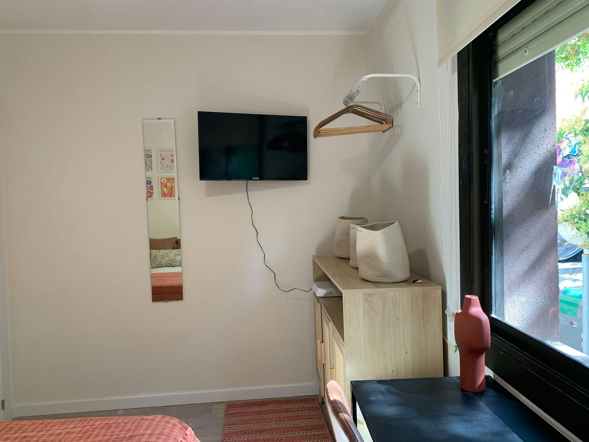 Apartment Barcelona, 60m² — photo 8